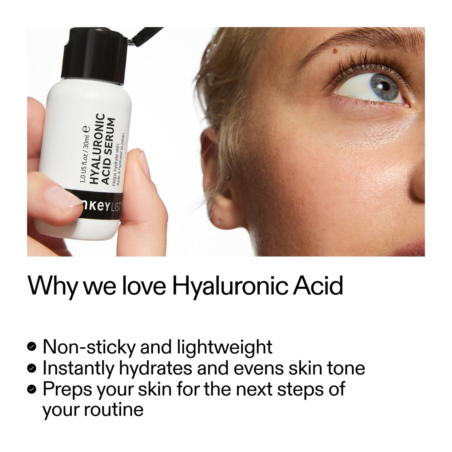 glowing-skin-set-u3 Hyaluronic_Acid_Why_we_love_it_2000x2000_af4f939b-d8f7-4e18-a328-25e394ae27b2.jpg