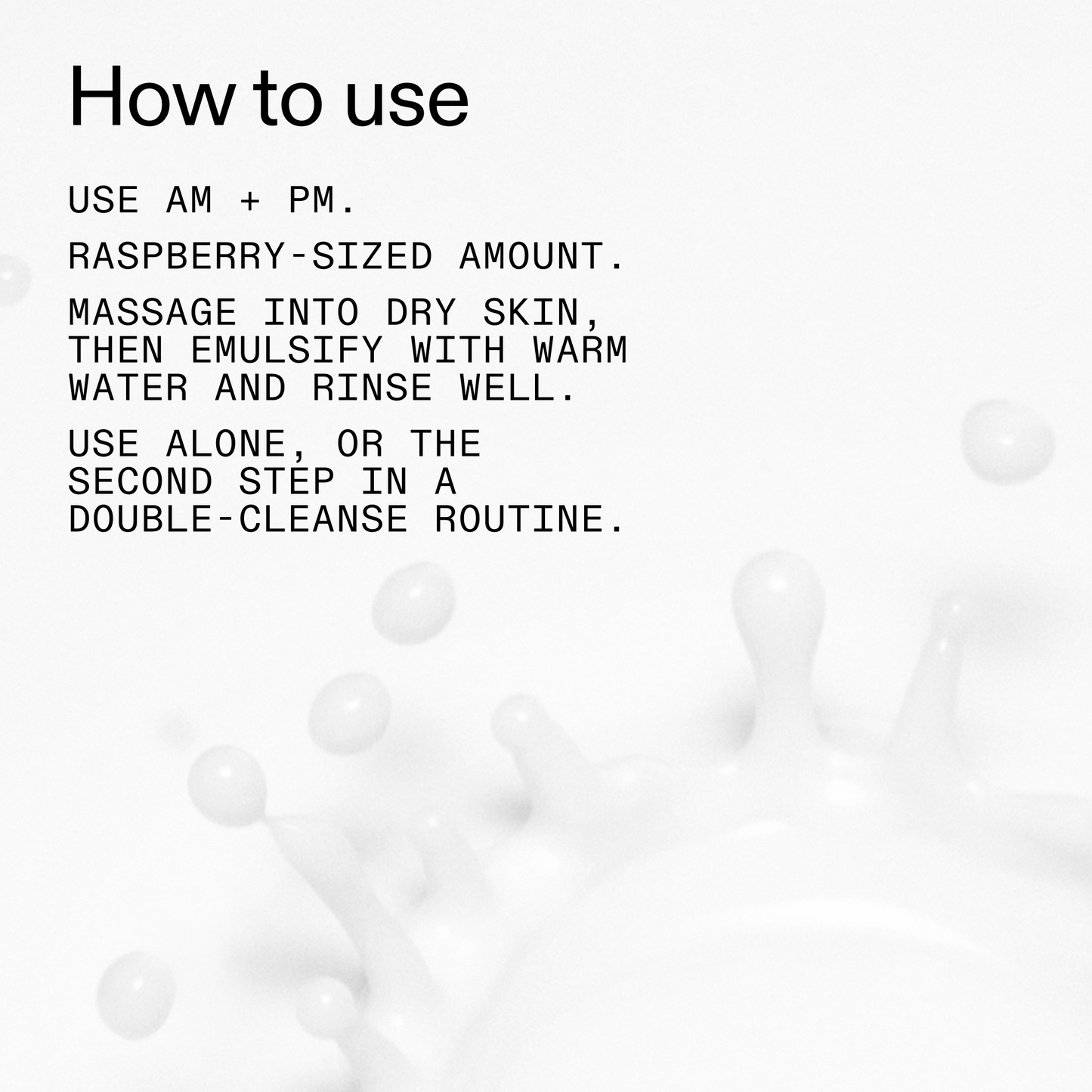 mini-milk-cleanser-50ml-u0 Hydrating_Cream-to-Milk_Cleanser_-_180ml_How_to_Use_2000x2000_1261af1e-14e5-43b8-9abb-2d01cb49f8d9.png