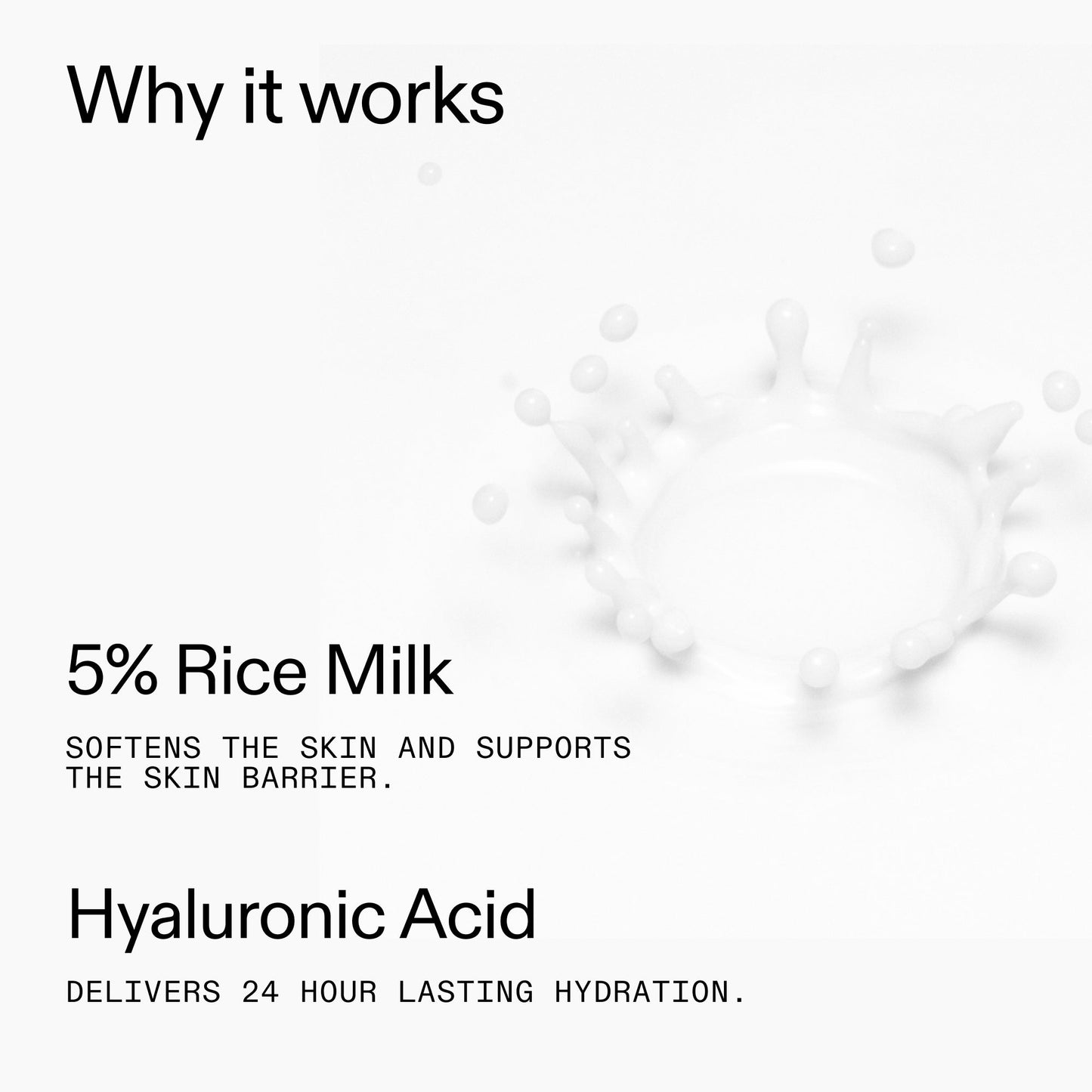 milk-cleanser-240ml-q8 Hydrating_Cream-to-Milk_Cleanser_-_180ml_Why_it_works_2000x2000_01688472-114d-4b85-b960-3058735301a0.jpg