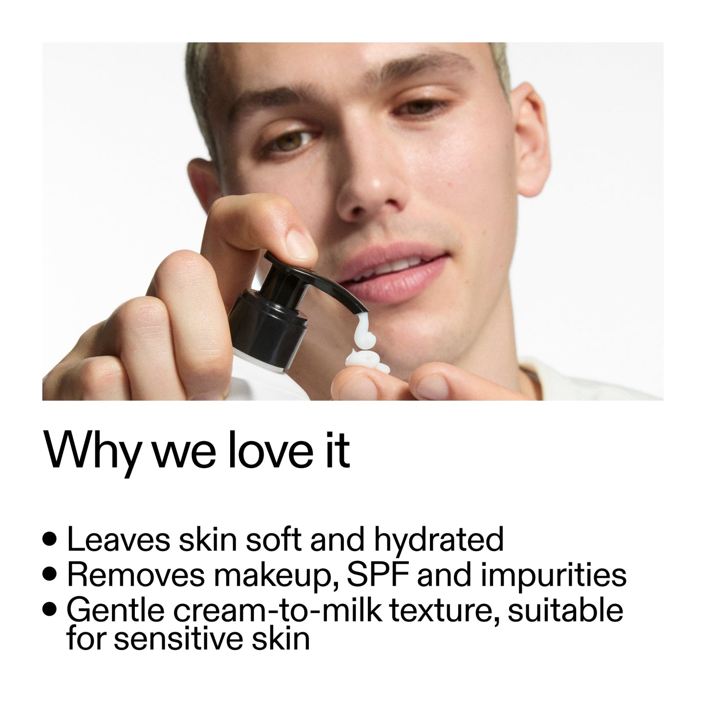 milk-cleanser-240ml-q8 Hydrating_Cream-to-Milk_Cleanser_-_180ml_Why_we_love_it_2000x2000_350a2f62-1083-4e75-96b2-ee10bcf3b636.jpg