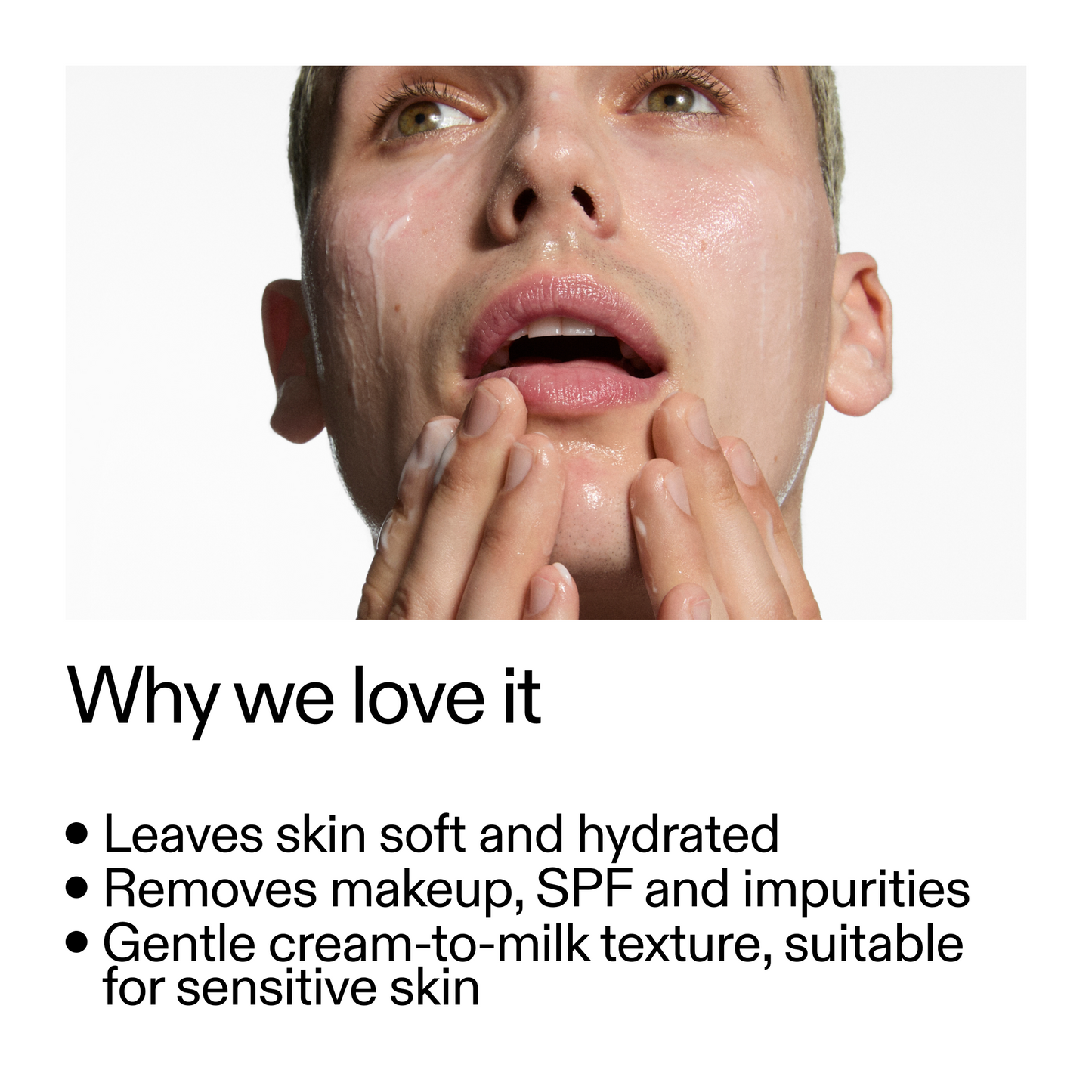 mini-milk-cleanser-50ml-u0 Hydrating_Cream-to-Milk_Cleanser_-_180ml_Why_we_love_it_2000x2000_c2f895a4-830b-4ea1-bcd4-f56fa0e8ca24.png