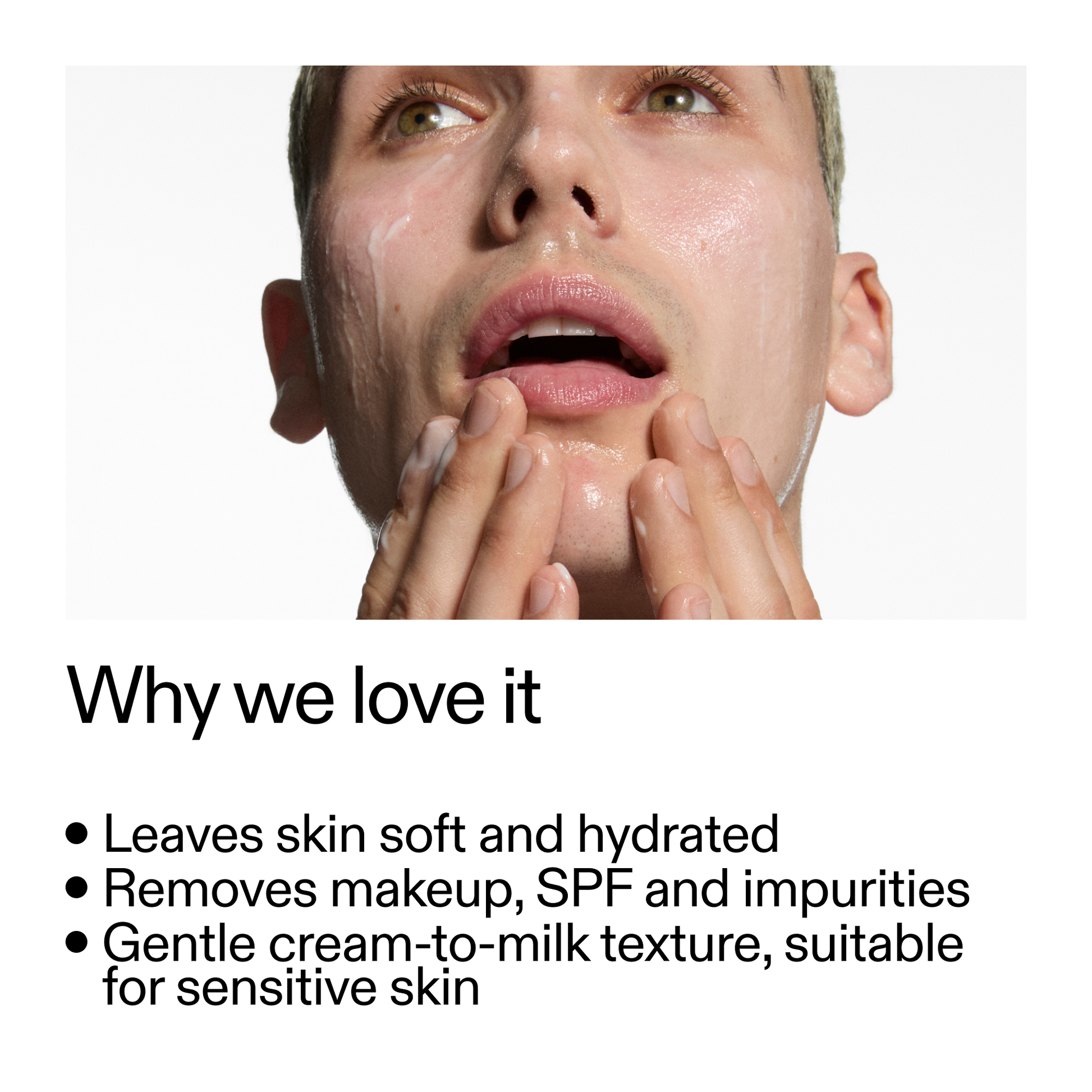mini-milk-cleanser-50ml-u0 Hydrating_Cream-to-Milk_Cleanser_-_180ml_Why_we_love_it_2000x2000_c2f895a4-830b-4ea1-bcd4-f56fa0e8ca24.png