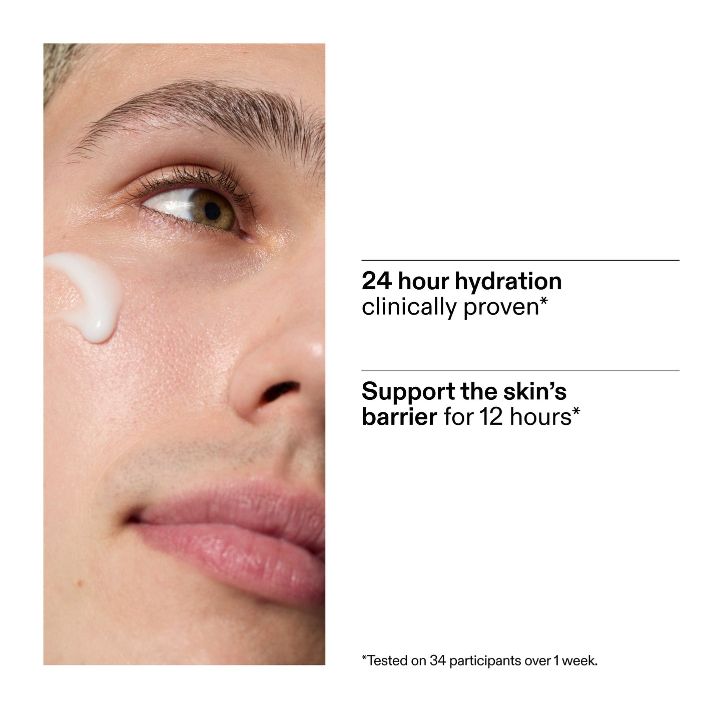 milk-cleanser-240ml-q8 Hydrating_Cream-to-Milk_Cleanser_-_180ml_key_Claims_2000x2000_6af11643-8ca6-4bb0-9a04-547a9b39851a.jpg