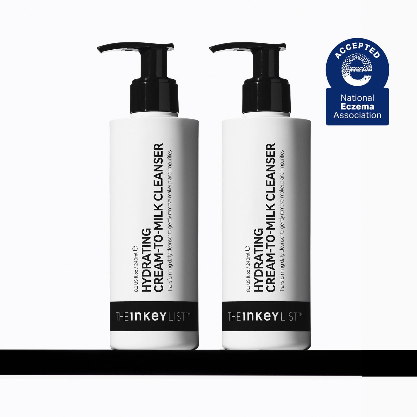 milk-cleanser-duo-k6 Hydrating_Cream_To_Milk_Cleanser_240ml_Eczema_Duo_Hero_US.jpg