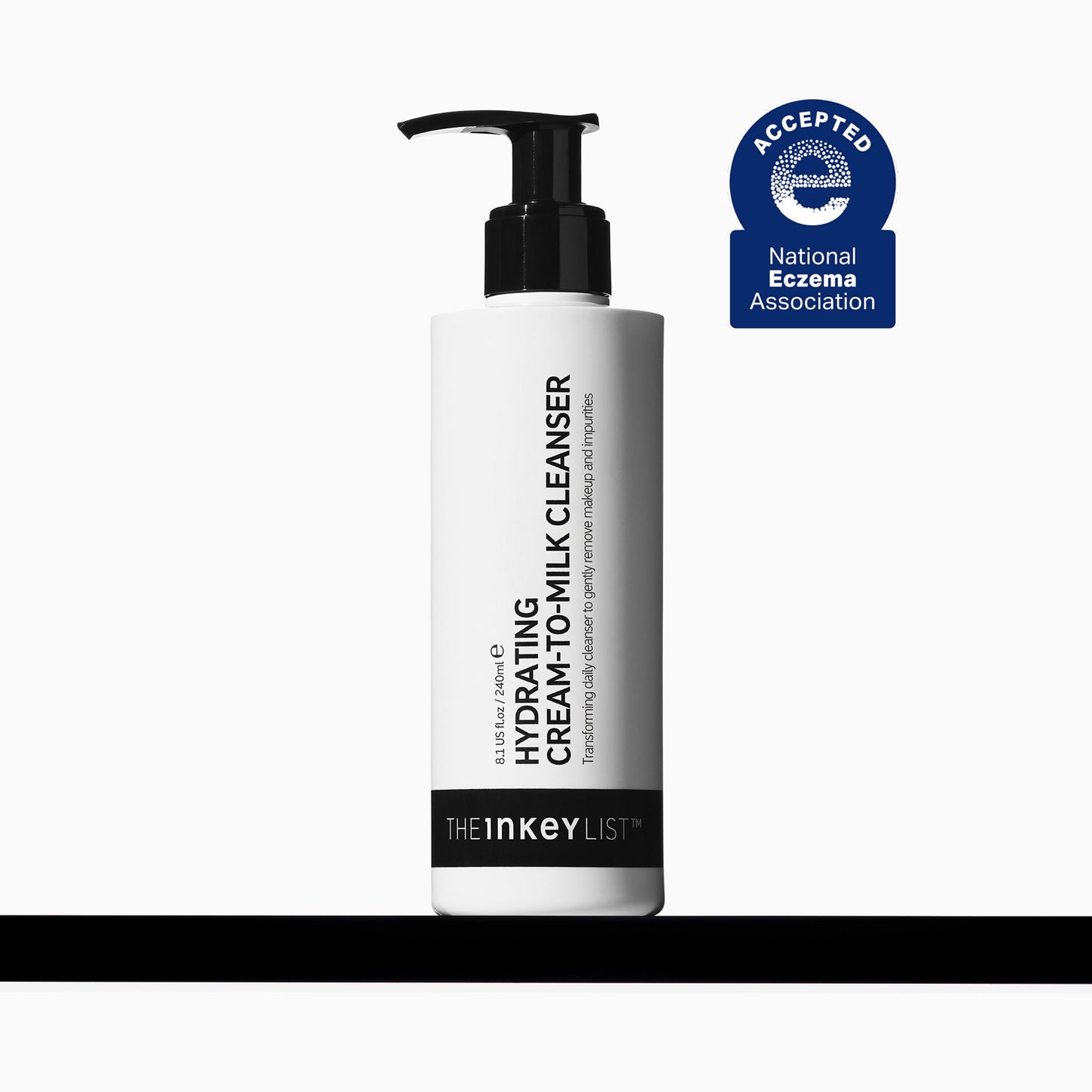 milk-cleanser-240ml-q8 Hydrating_Cream_To_Milk_Cleanser_240ml_Eczema_Hero_US.jpg