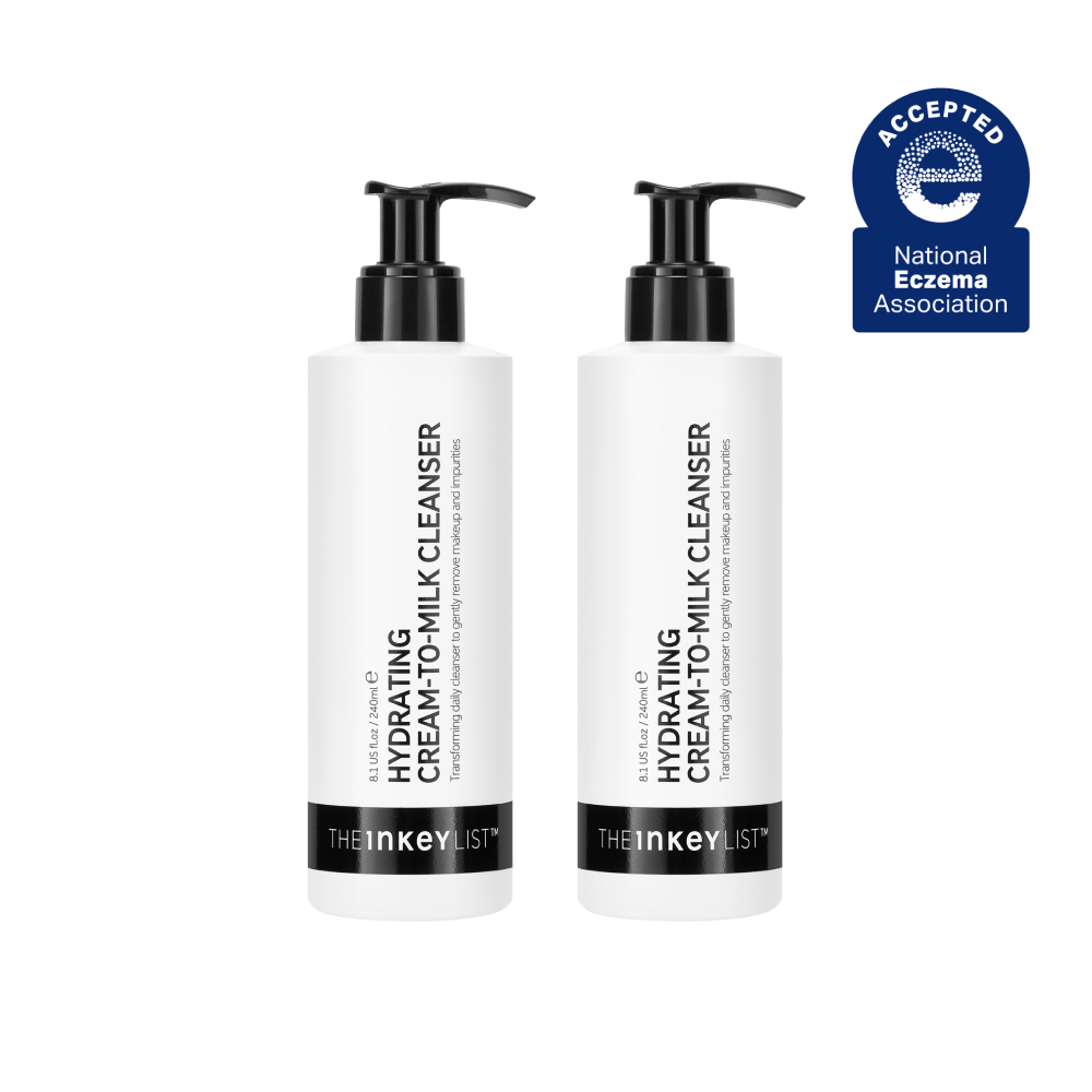 milk-cleanser-duo-k6 Hydrating_Cream_To_Milk_Cleanser_240ml_Eczema_Packshot_Duo_Hero_US.png