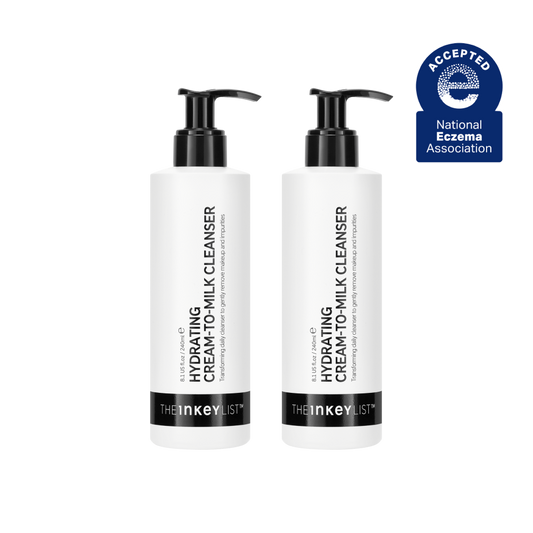milk-cleanser-duo-k6 Hydrating_Cream_To_Milk_Cleanser_240ml_Eczema_Packshot_Duo_Hero_US.png