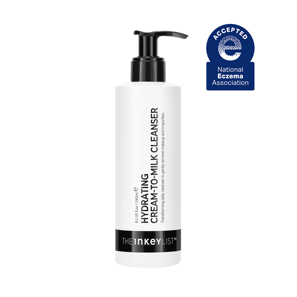 milk-cleanser-240ml-q8 Hydrating_Cream_To_Milk_Cleanser_240ml_Eczema_Packshot_US.png