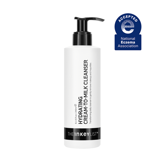 milk-cleanser-240ml-q8 Hydrating_Cream_To_Milk_Cleanser_240ml_Eczema_Packshot_US.png