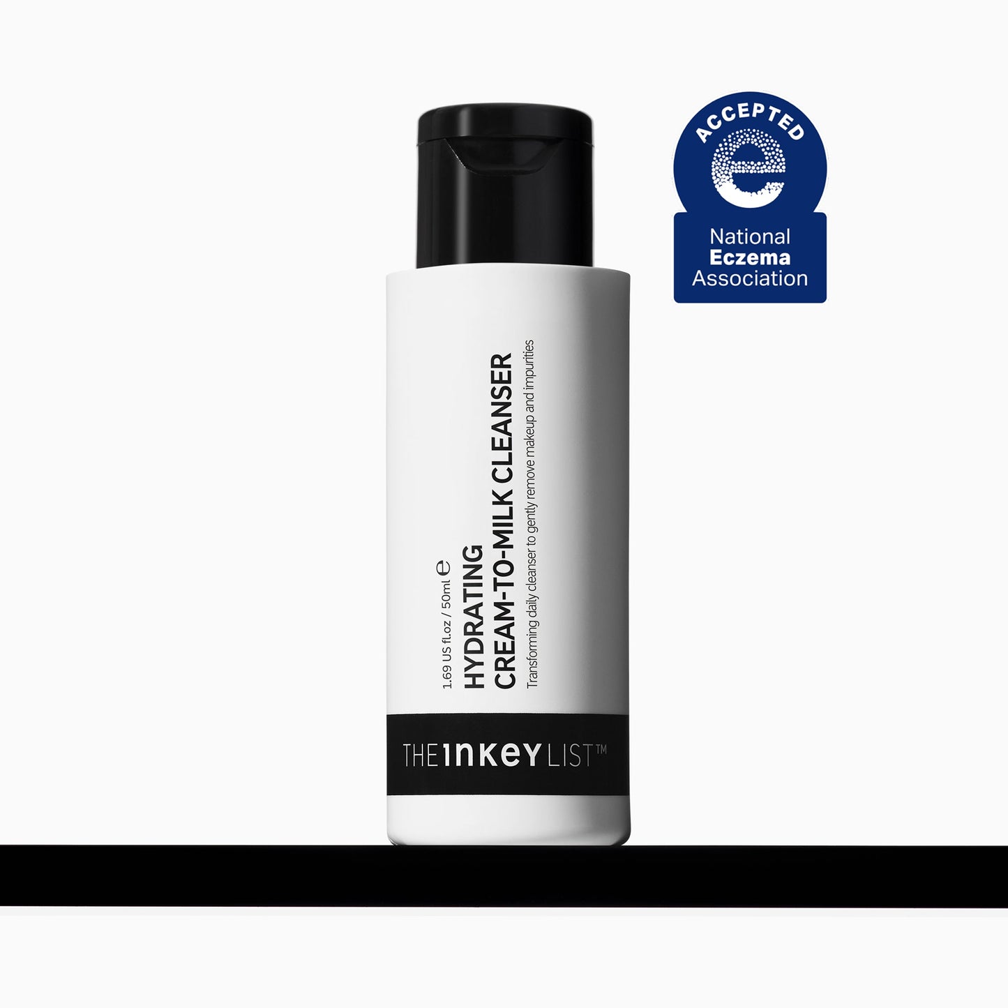 mini-milk-cleanser-50ml-u0 Hydrating_Cream_To_Milk_Cleanser_50ml_Eczema_Hero_US.jpg