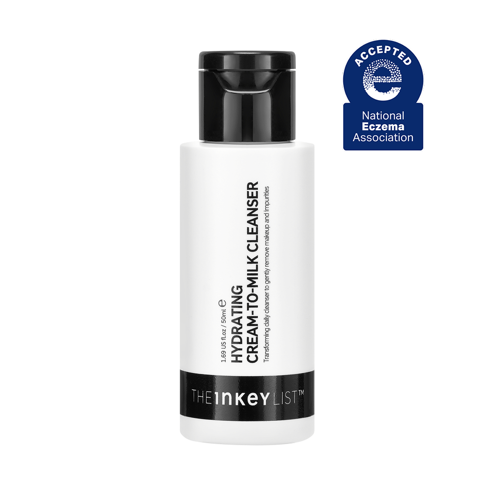 mini-milk-cleanser-50ml-u0 Hydrating_Cream_To_Milk_Cleanser_50ml_Eczema_Packshot_US.png
