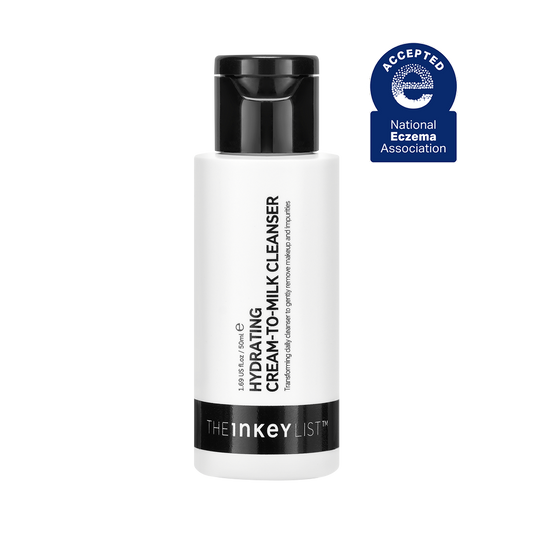 mini-milk-cleanser-50ml-u0 Hydrating_Cream_To_Milk_Cleanser_50ml_Eczema_Packshot_US.png