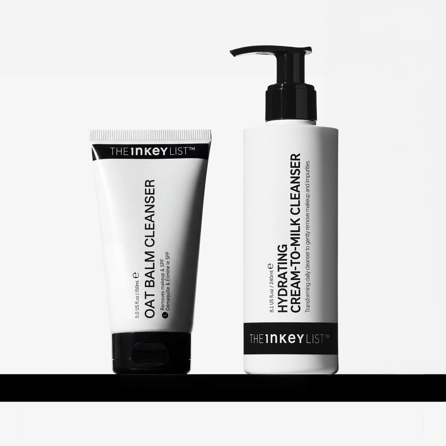hydrating-double-cleanse-duo-n6 Hydrating_Double_Cleanse_Duo_1.jpg