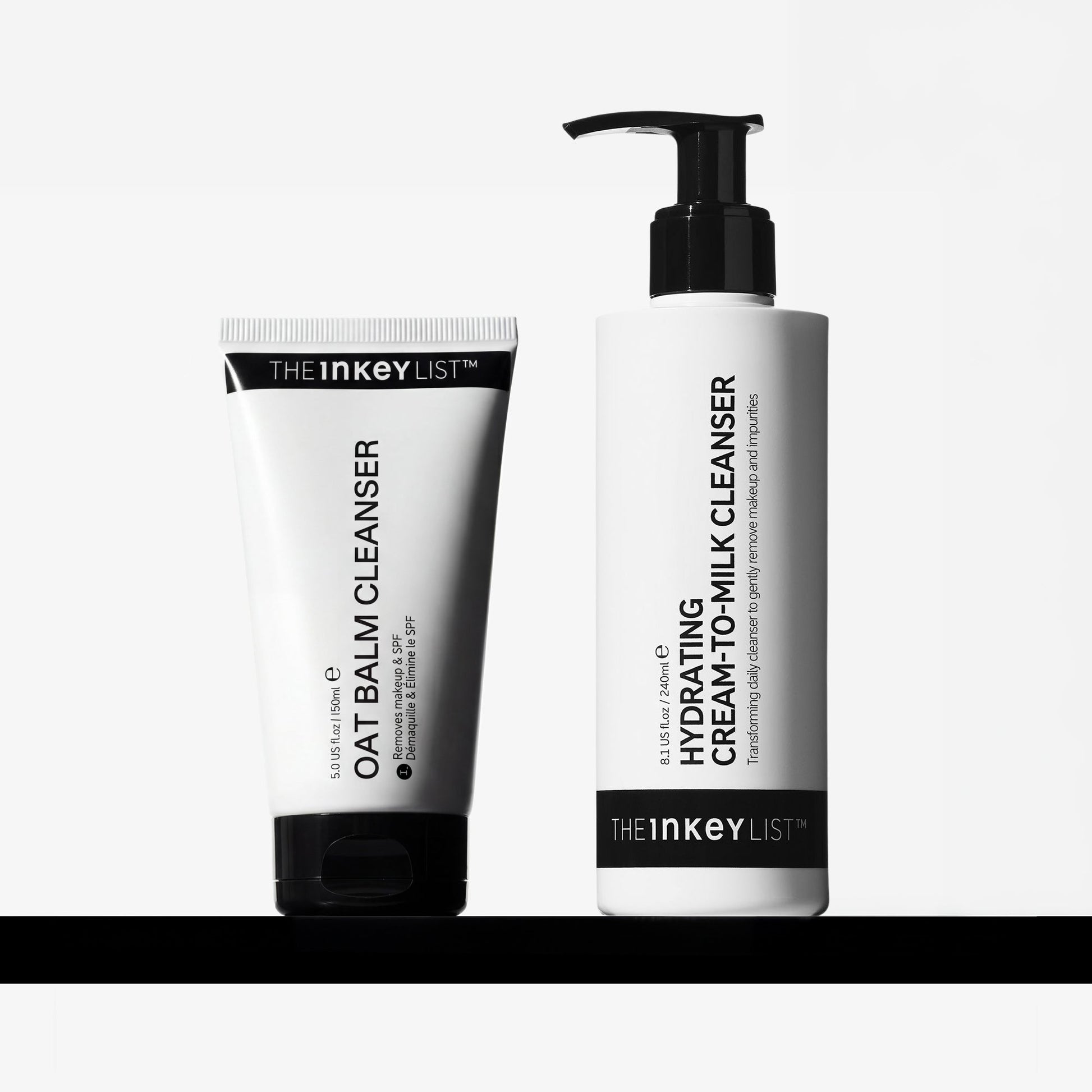 hydrating-double-cleanse-duo-n6 Hydrating_Double_Cleanse_Duo_1.jpg