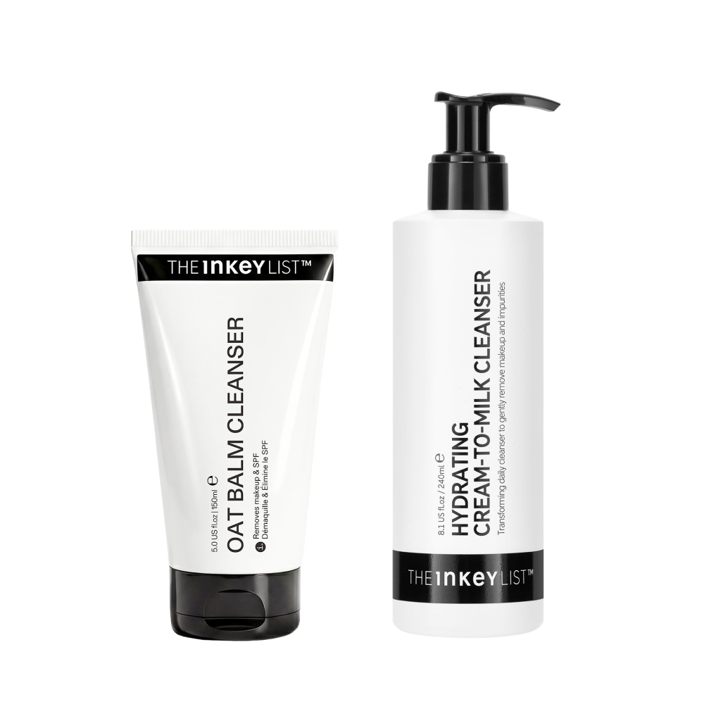 hydrating-double-cleanse-duo-n6 Hydrating_Double_Cleanse_Duo_2.png