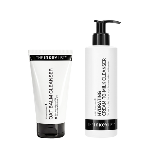 hydrating-double-cleanse-duo-n6 Hydrating_Double_Cleanse_Duo_2.png