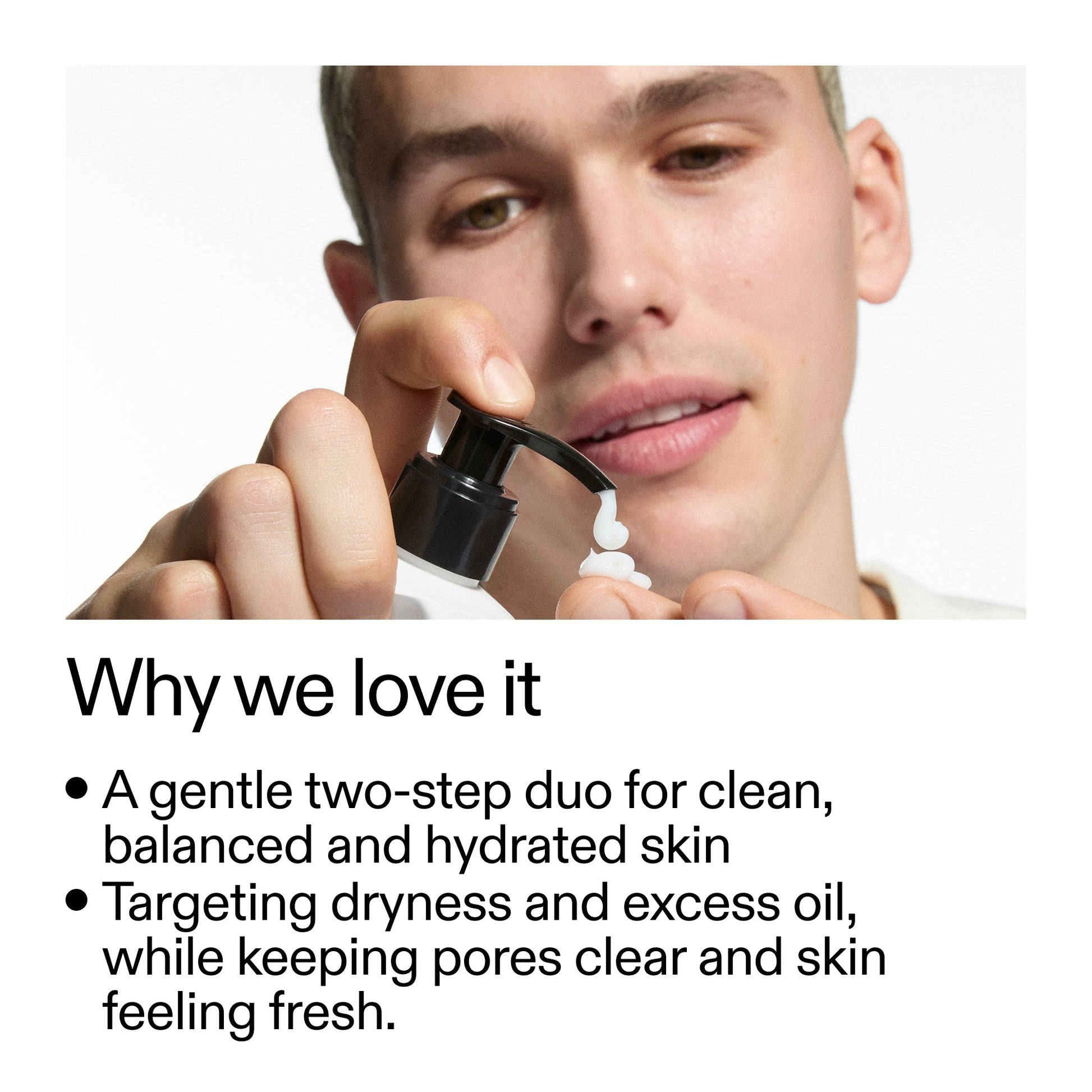 hydrating-cleanser-and-oil-free-moisturizer-duo-v0 Hydrating_cleanser_oil_free_moisturizer_duo_Why_We_2000x2000_4ae0b567-b6d2-4e5f-8de2-c606d92e956b.jpg