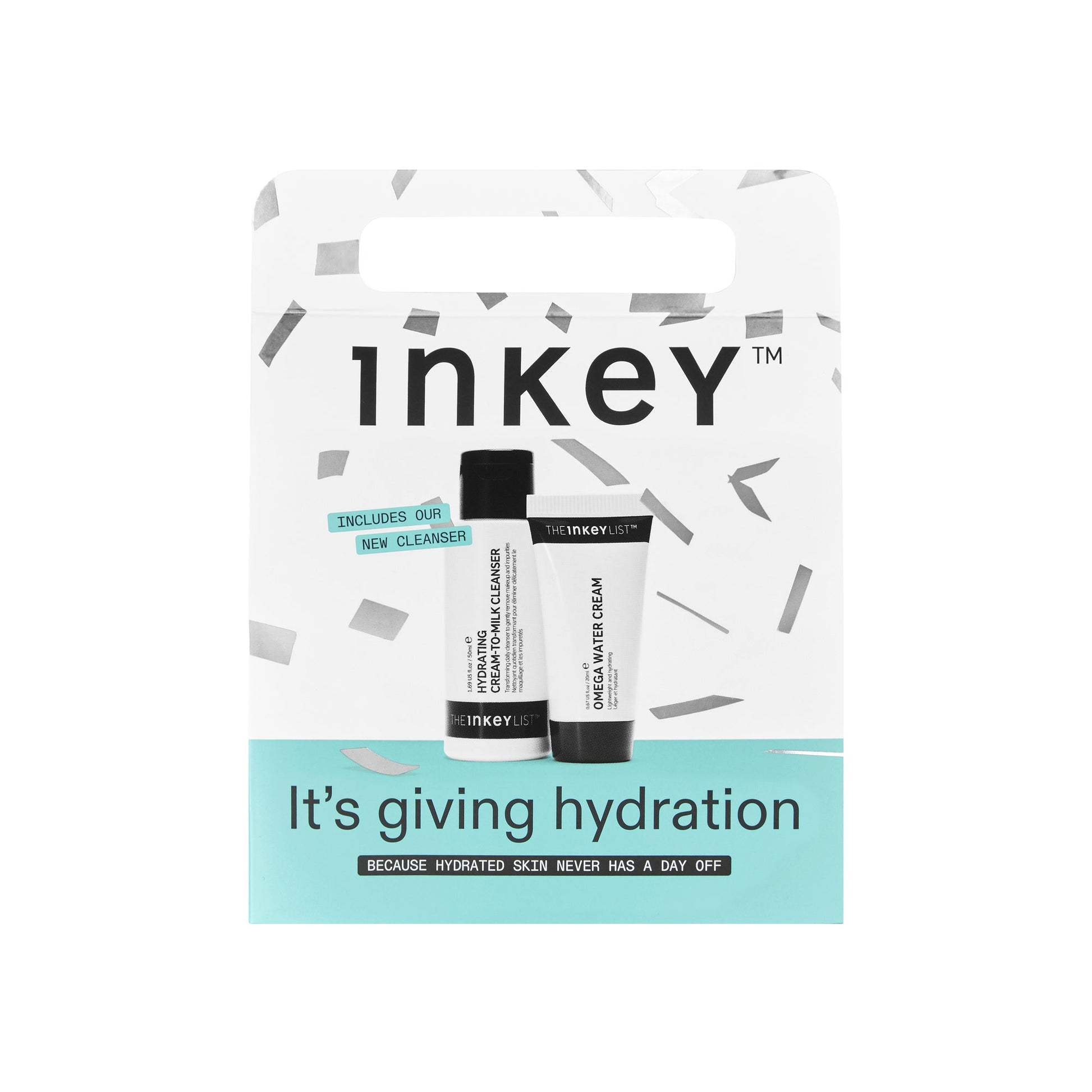 hydrating-cleanser-and-moisturizer-duo-z6 Hydration_Duo_Packshot_US_2000x2000_8df80bbf-2cfe-43b9-9b52-6489332f5d6e.jpg