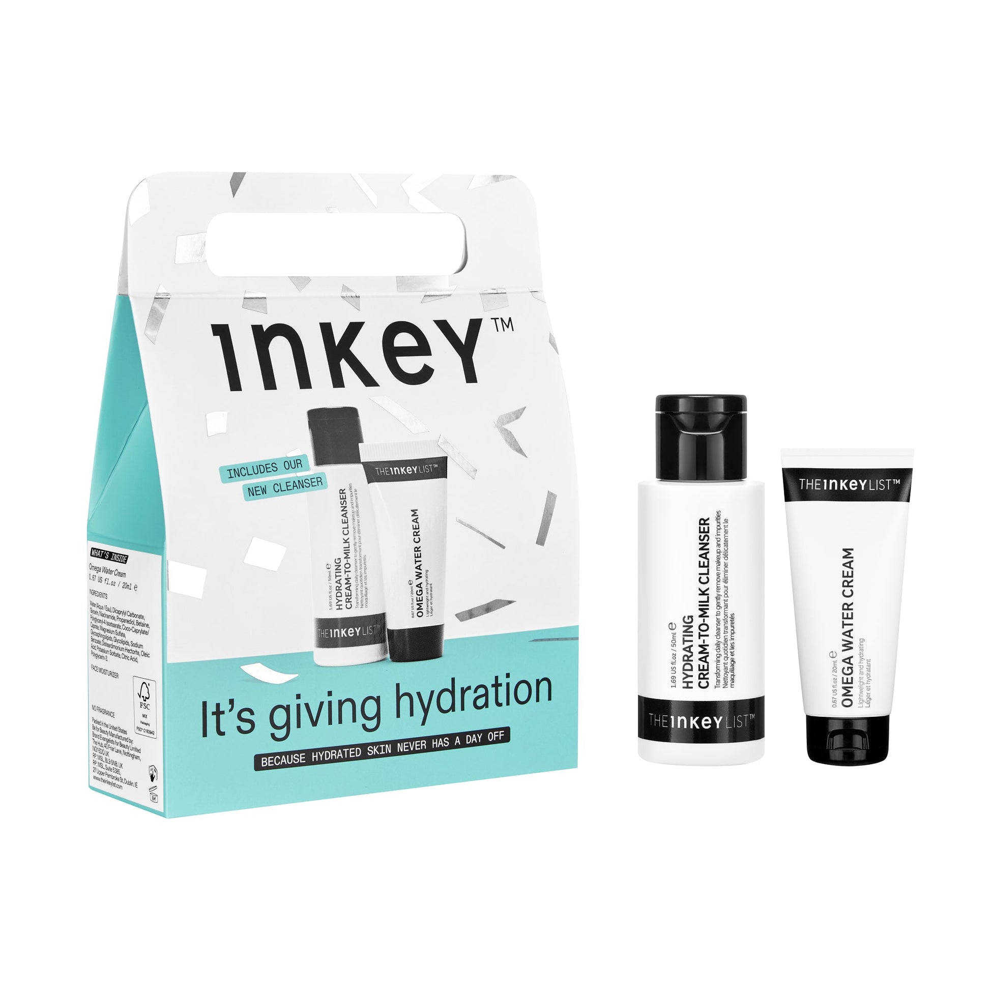 hydrating-cleanser-and-moisturizer-duo-z6 Hydration_Duo_Packshot_With_Products_US_2000x2000_d5bdfda4-6e5d-4d7e-8a45-6b577f3d57b5.jpg