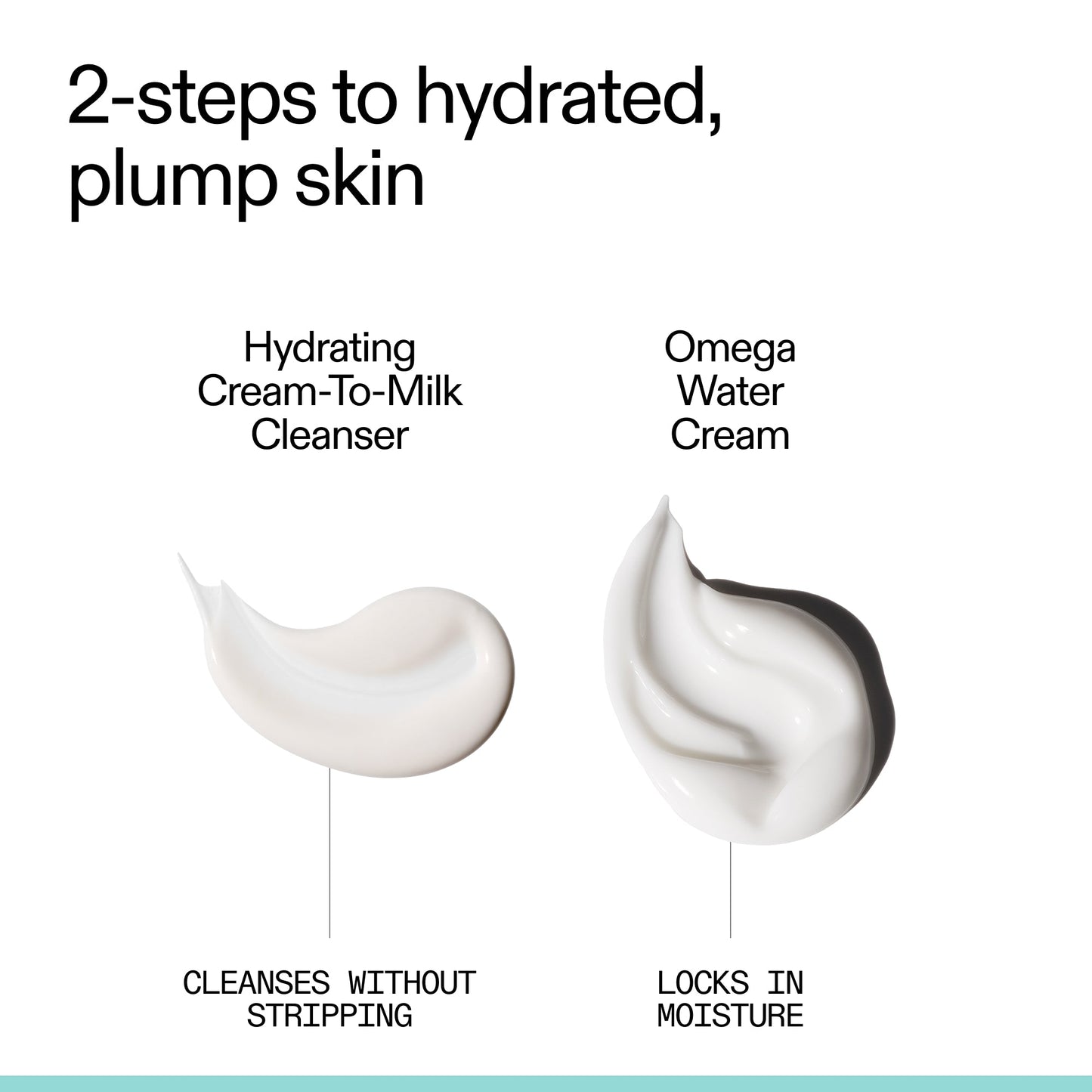 hydrating-cleanser-and-moisturizer-duo-z6 Hydration_Duo_Set_Contents_Goop_2000x2000_b413b1e9-f3b6-4039-a5a0-2e2016a6d380.jpg
