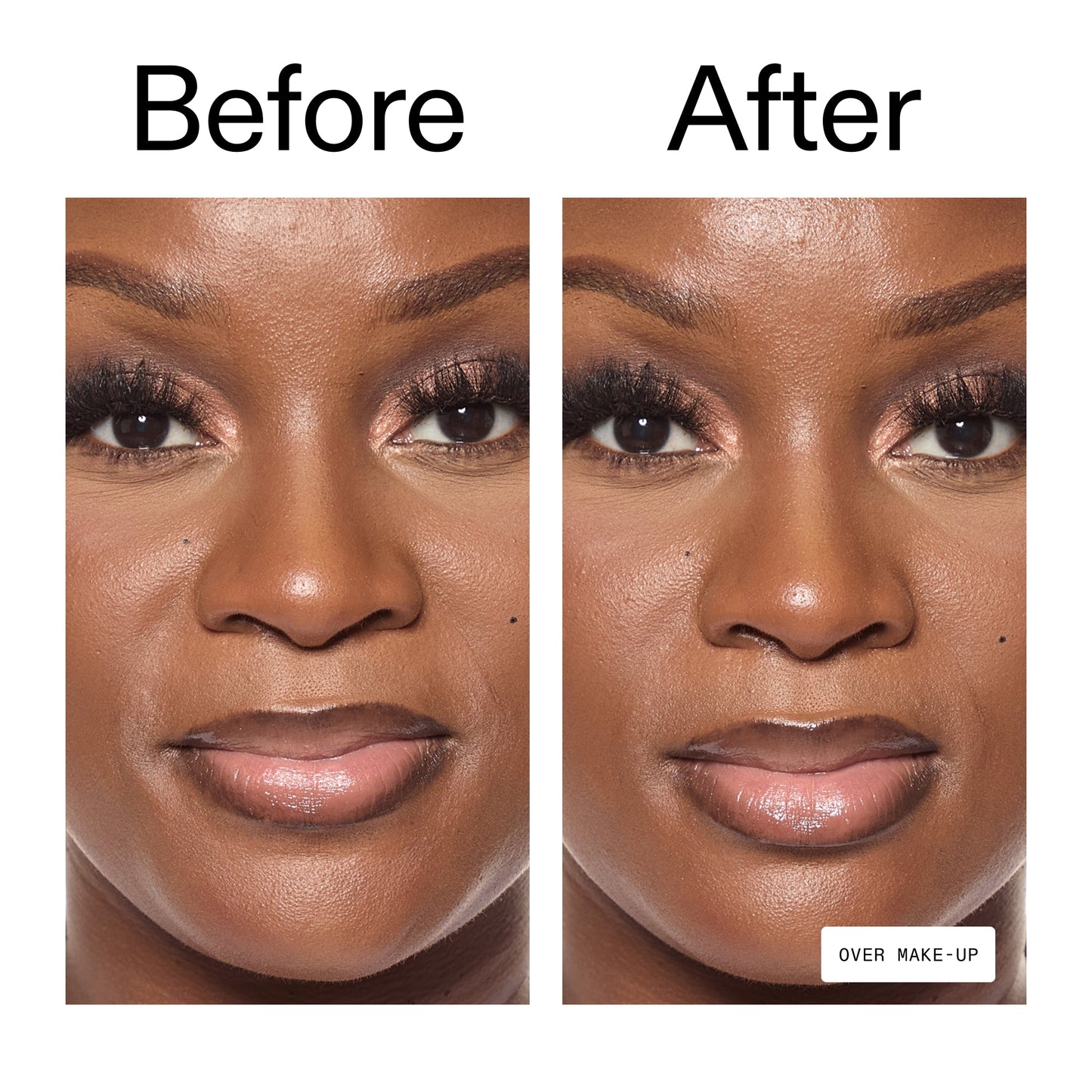 hydro-surge-dewy-face-mist-i6 Hydro-surge_Dewy_Face_Mist_Before_After_2000x2000_85dd0ee0-ce79-48ff-ab2c-12368ee560df.jpg