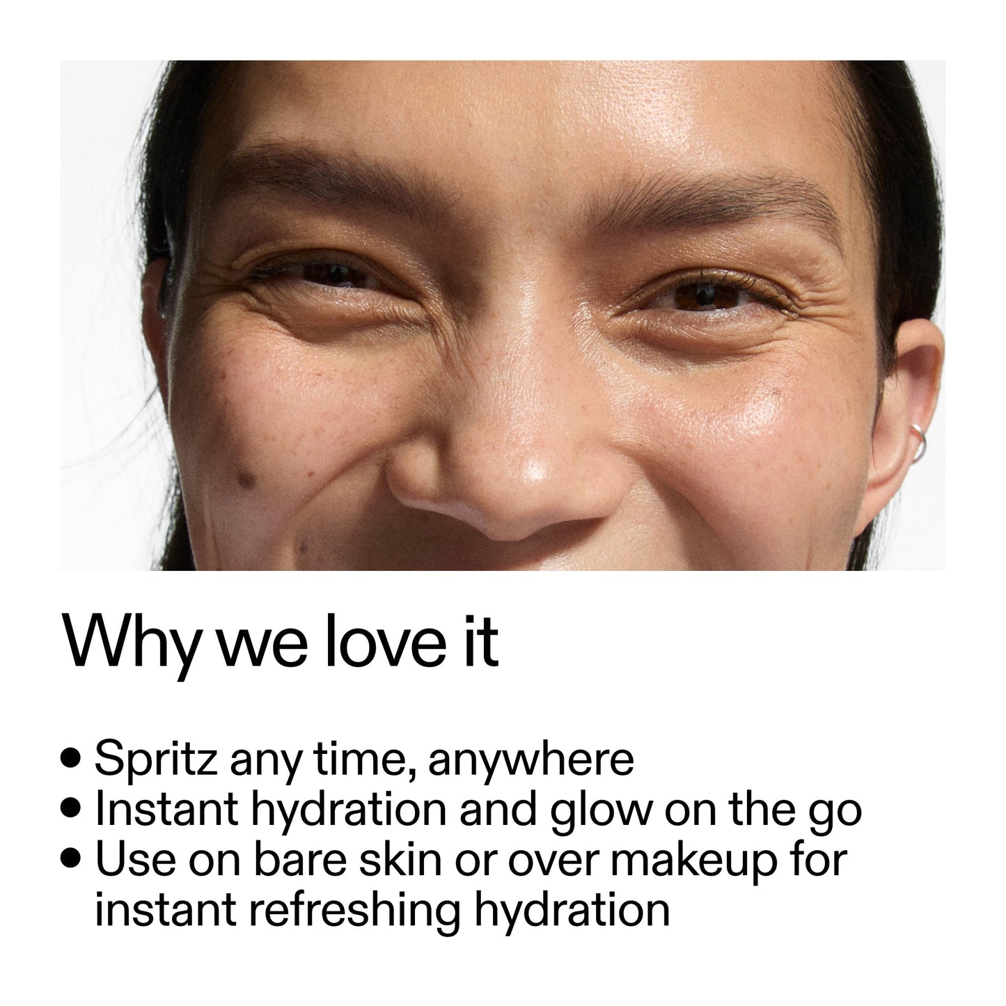 hydro-surge-dewy-face-mist-duo-m7 Hydro-surge_Dewy_Face_Mist_Why_we_love_it_2000x2000_9a2a5f0e-ef81-44c6-968b-20efa13f81d2.jpg