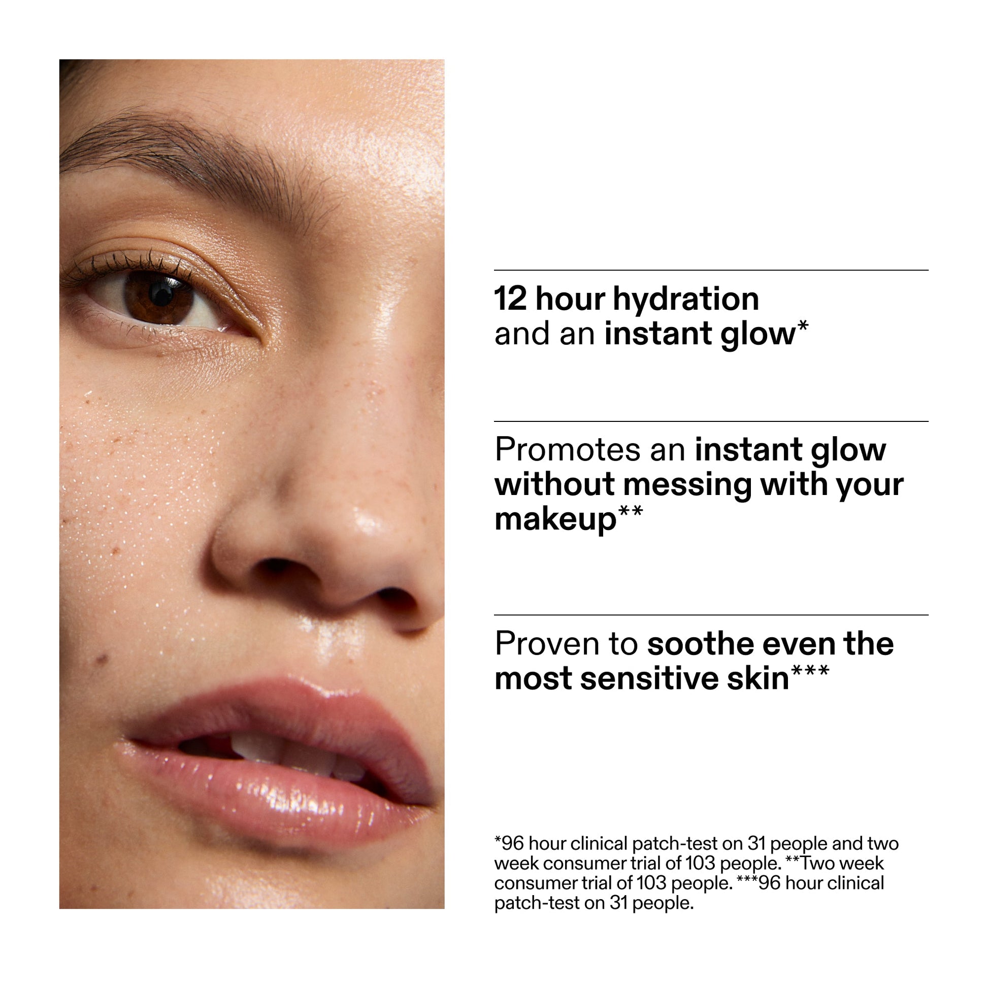 hydro-surge-dewy-face-mist-i6 Hydro-surge_Dewy_Face_Mist_key_Claims_2000x2000_bc333158-5a5b-4d90-a96e-019a832e0440.jpg