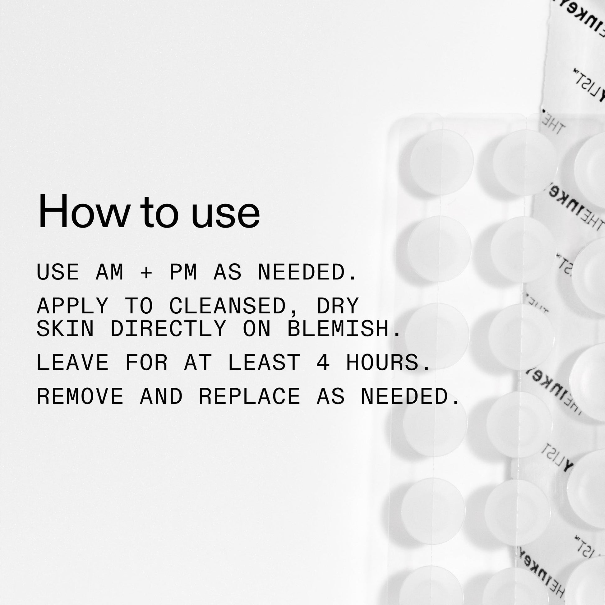 hydrocolloid-invisible-pimple-patches-pack-of-44-u0 Hydrocolloid_Invisible_Pimple_Patches_How_to_Use_2000x2000_0a02e7ae-279e-4e1b-93c5-890353eaf454.jpg