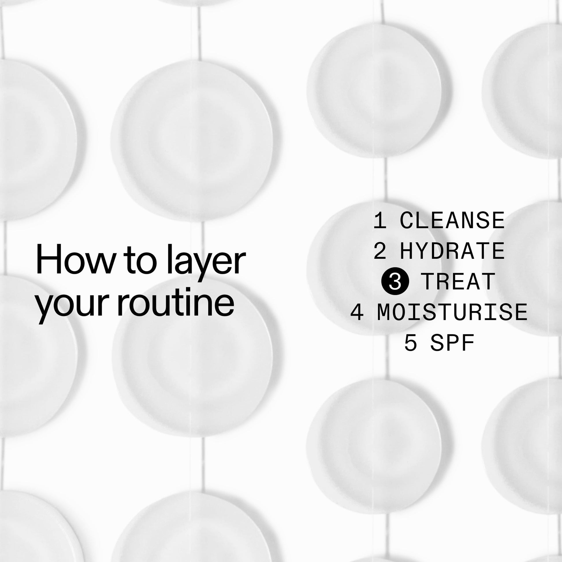 hydrocolloid-invisible-pimple-patches-pack-of-44-u0 Hydrocolloid_Invisible_Pimple_Patches_How_to_layer_2000x2000_201f583f-a6b0-4cd0-a7b5-d9e2e12ee870.jpg