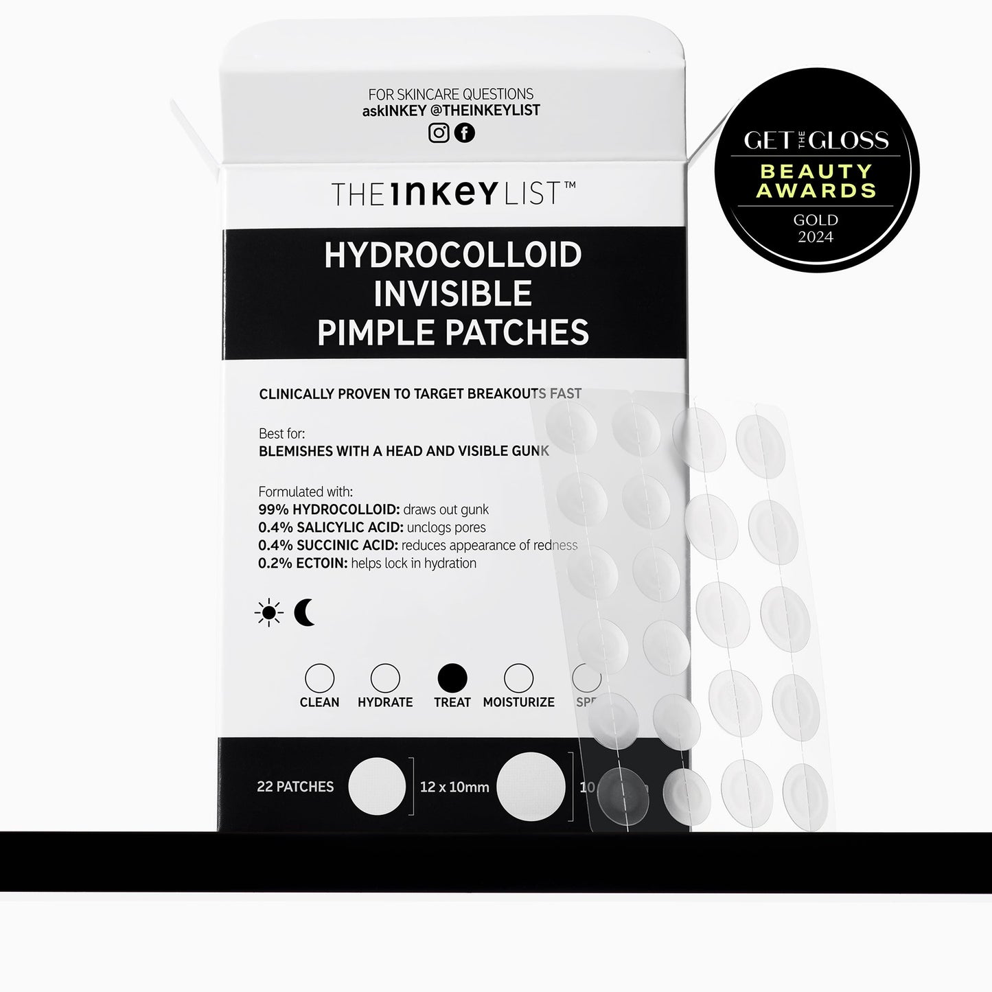 hydrocolloid-invisible-pimple-patches-pack-of-22-y6 Hydrocolloid_Invisible_Pimple_Patches_Shelfie_2000x2000-1_1.jpg