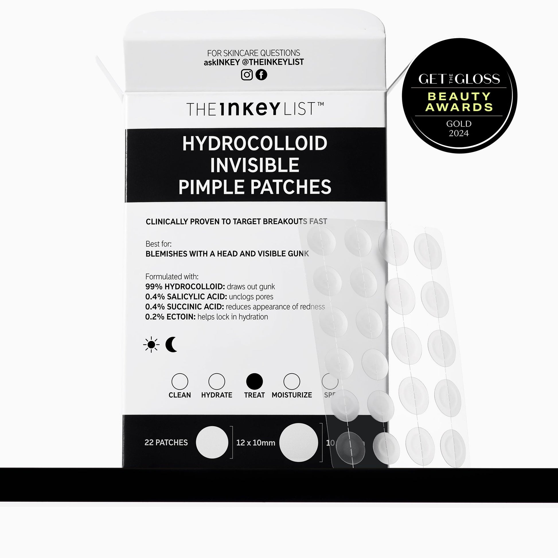 hydrocolloid-invisible-pimple-patches-pack-of-22-y6 Hydrocolloid_Invisible_Pimple_Patches_Shelfie_2000x2000-1_1.jpg