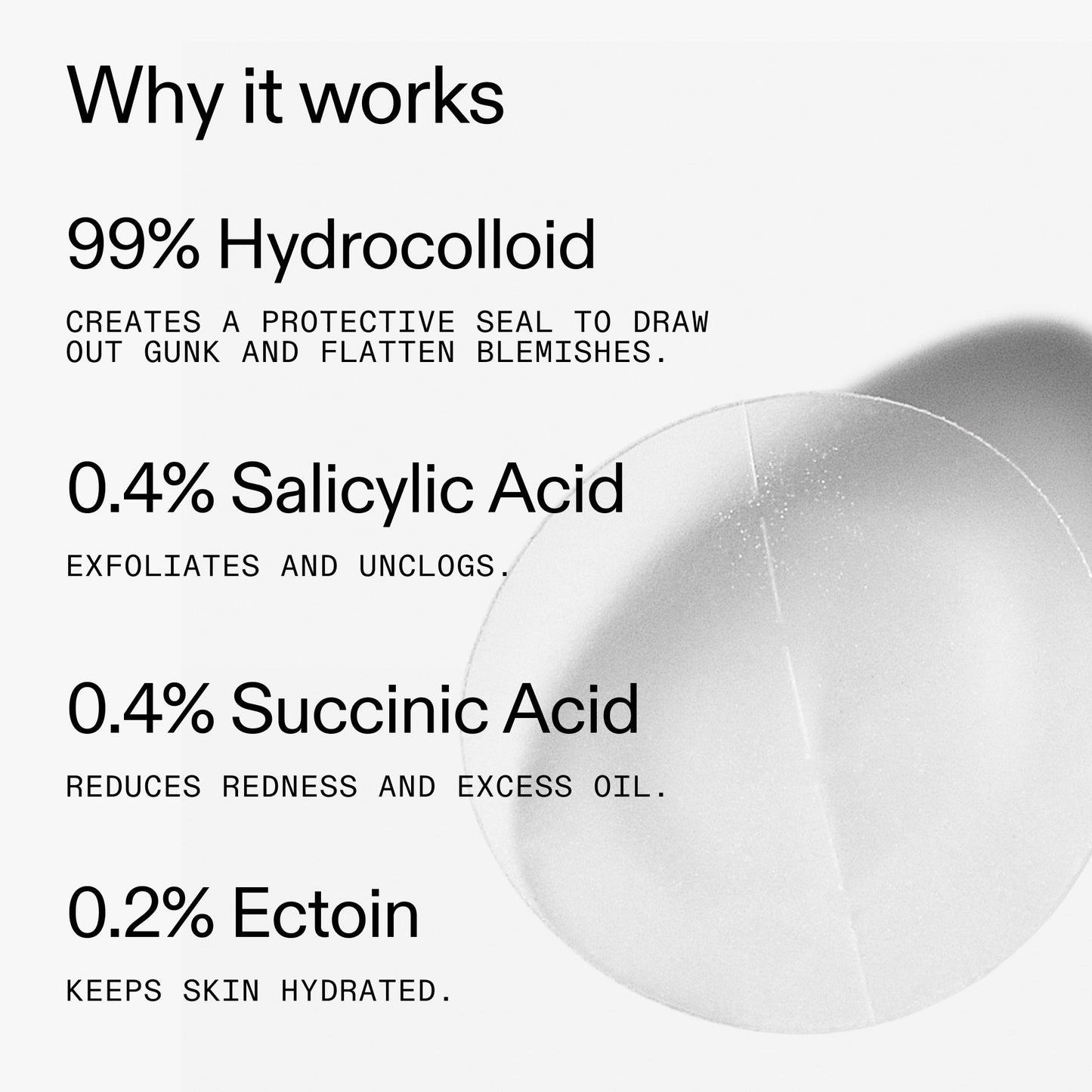 hydrocolloid-invisible-pimple-patches-pack-of-44-u0 Hydrocolloid_Invisible_Pimple_Patches_Why_it_works_2000x2000_f7b50031-c2d6-4cf4-8137-4b4c23fe2479.jpg