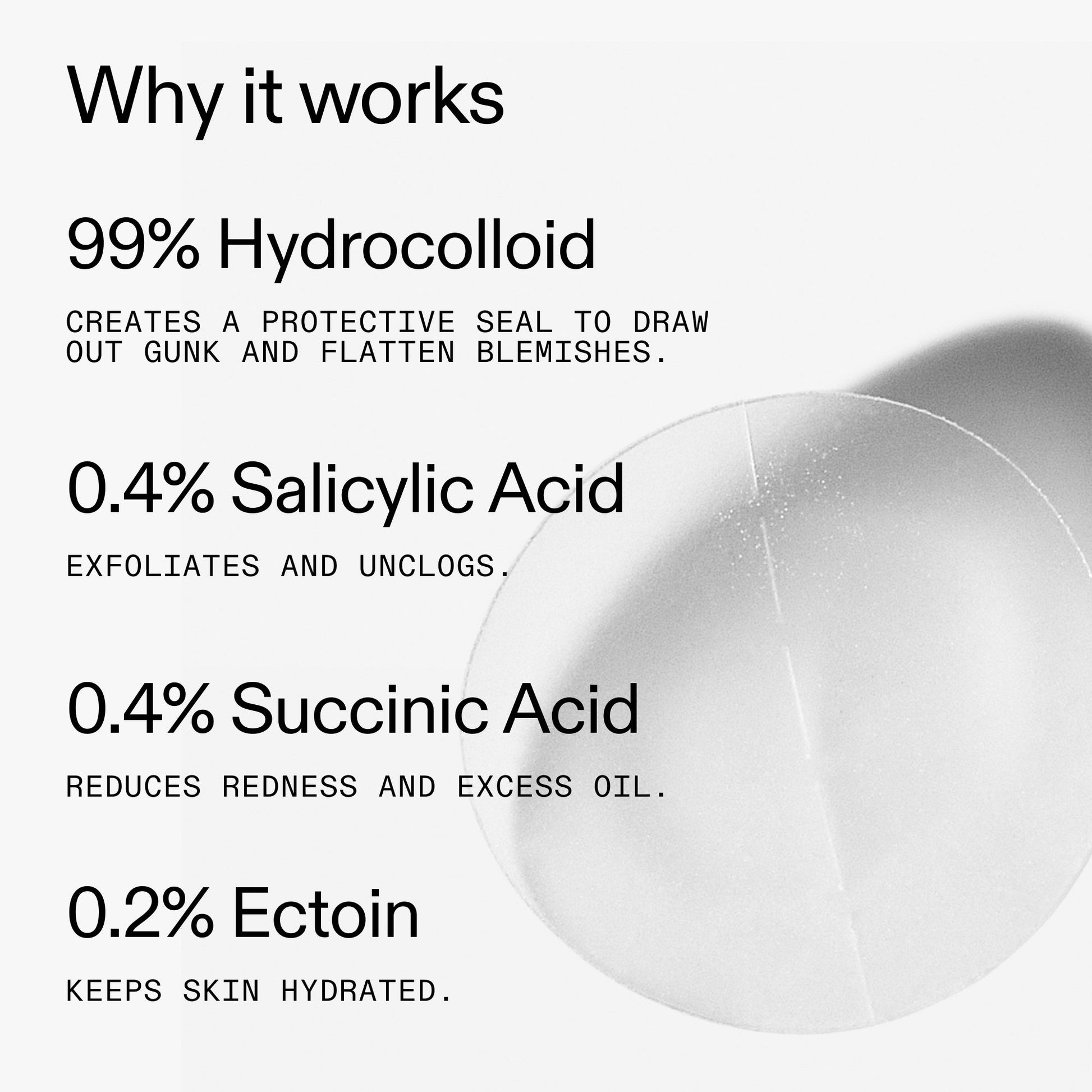 hydrocolloid-invisible-pimple-patches-pack-of-44-u0 Hydrocolloid_Invisible_Pimple_Patches_Why_it_works_2000x2000_f7b50031-c2d6-4cf4-8137-4b4c23fe2479.jpg