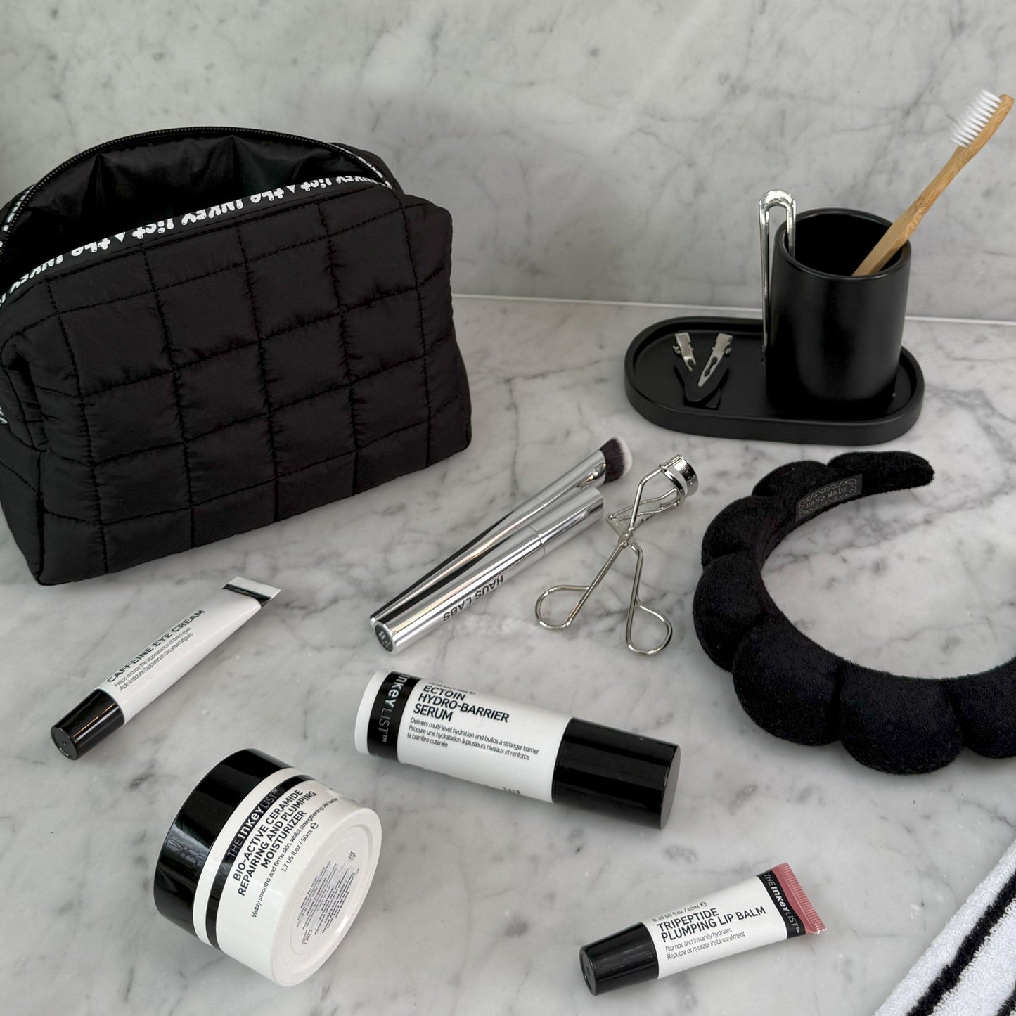 the-inkey-list-washbag-y0 IMG_0763.jpg