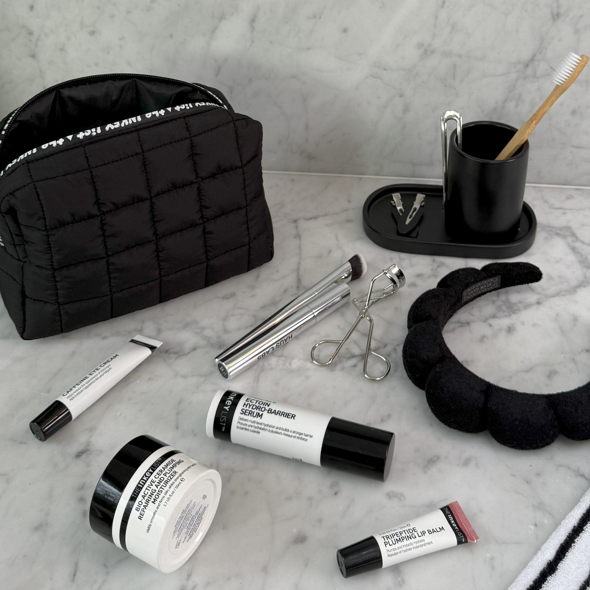 the-inkey-list-washbag-y0 IMG_0763.jpg