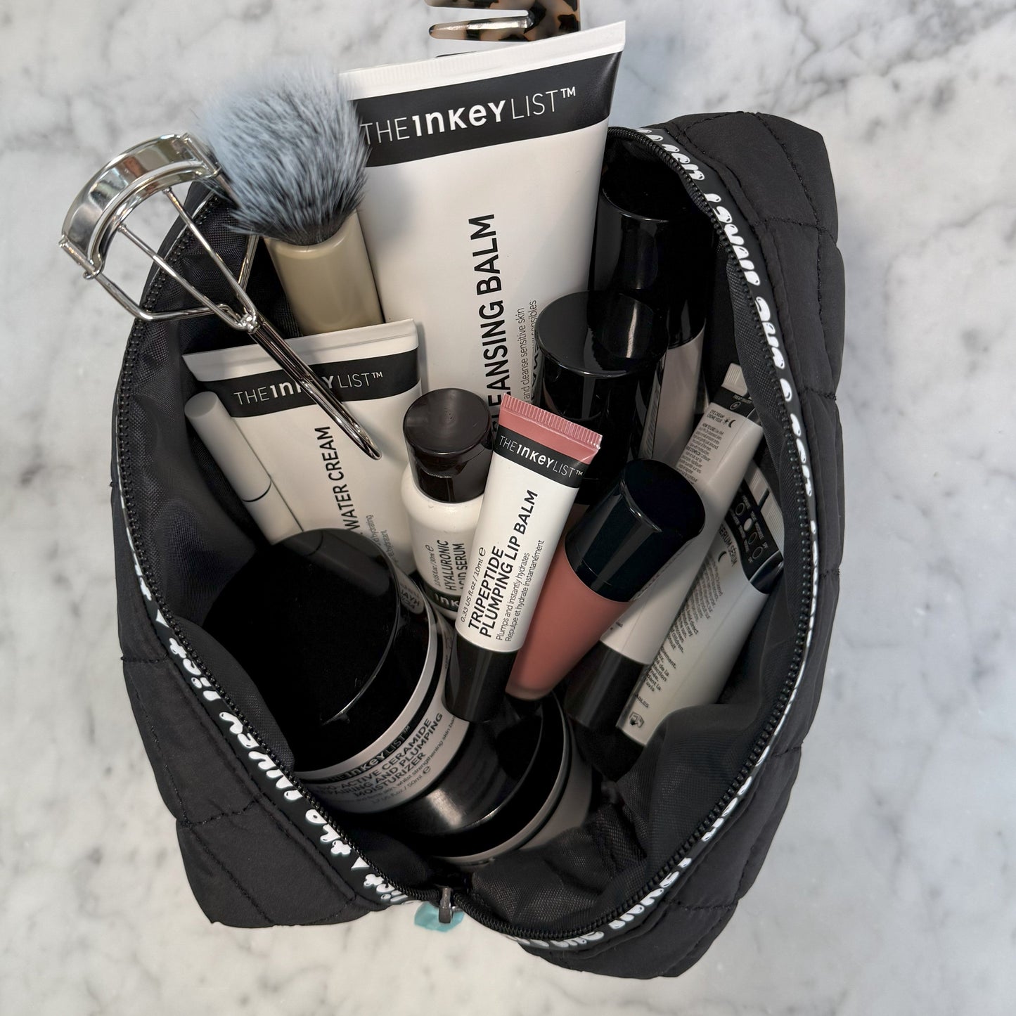 the-inkey-list-washbag-y0 IMG_9597.jpg