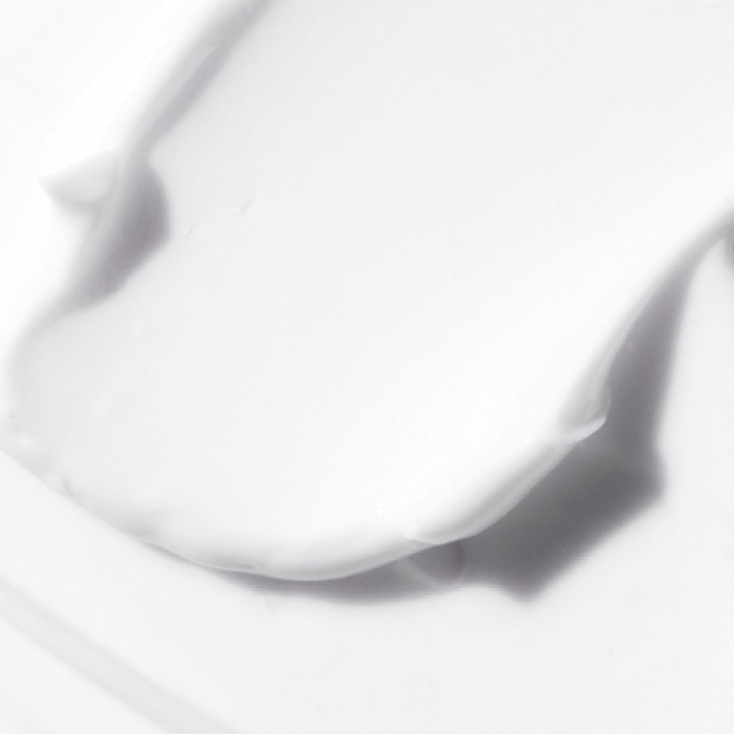 bio-active-ceramide-moisturizer-a4 INKEY_Bio-ActiveCeramide_Ppage_Texture_0aea9c46-09df-4872-8296-2c95fb6cb5f6.jpg