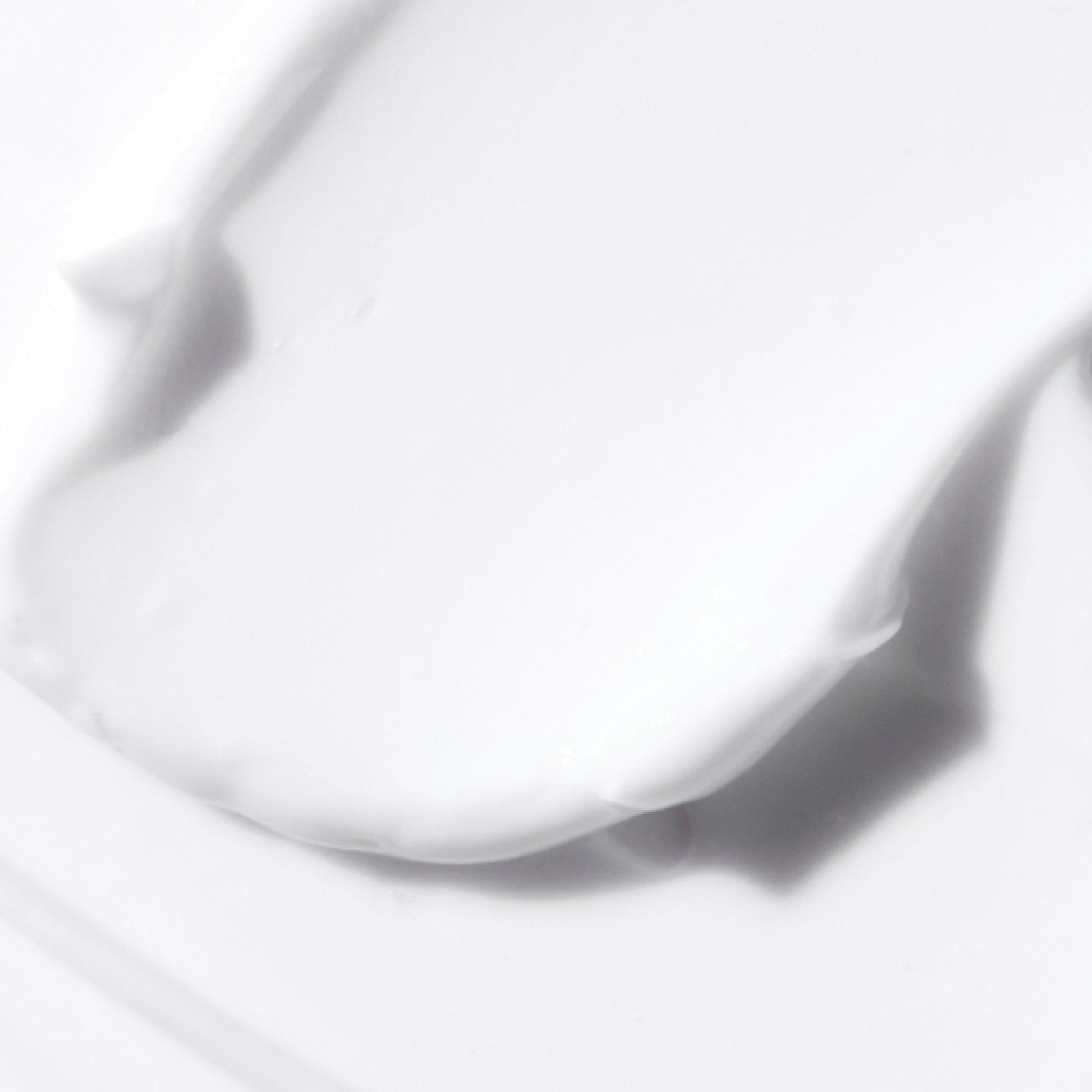 bio-active-ceramide-moisturizer-a4 INKEY_Bio-ActiveCeramide_Ppage_Texture_0aea9c46-09df-4872-8296-2c95fb6cb5f6.jpg