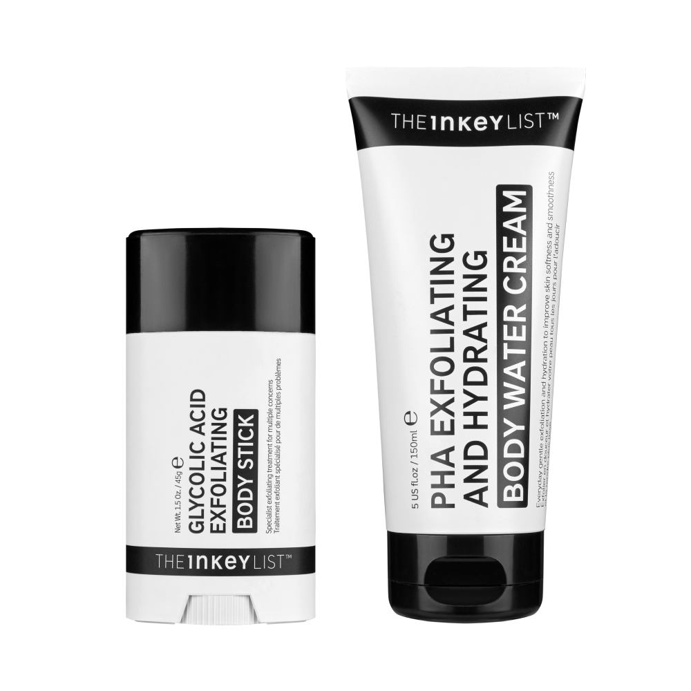 exfoliating-body-duo-g9 INKEY_Body-Duo_Ppage_Packshot_Primary.png