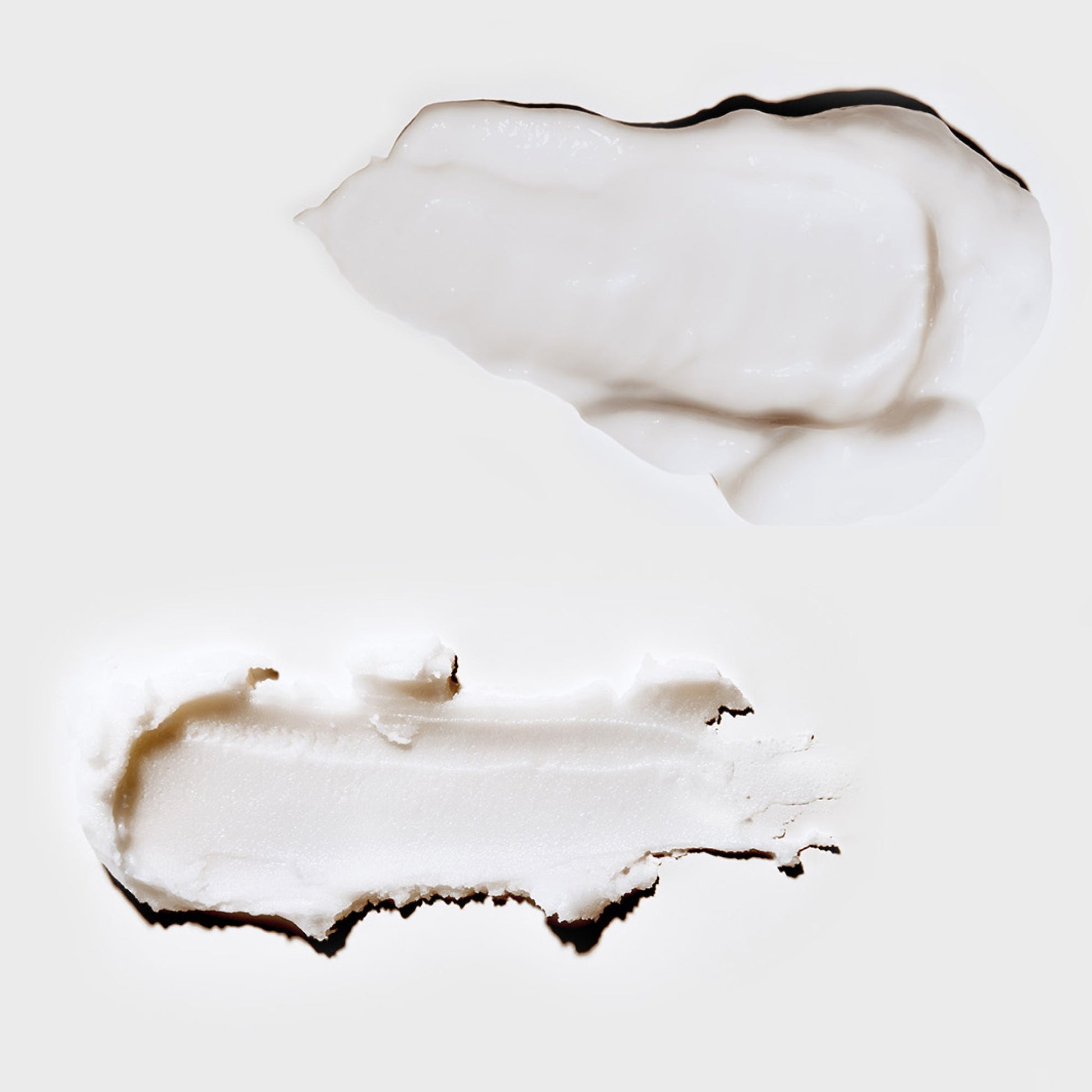 exfoliating-body-duo-g9 INKEY_Body-PHA_Ppage_Glycolic_Goop.jpg