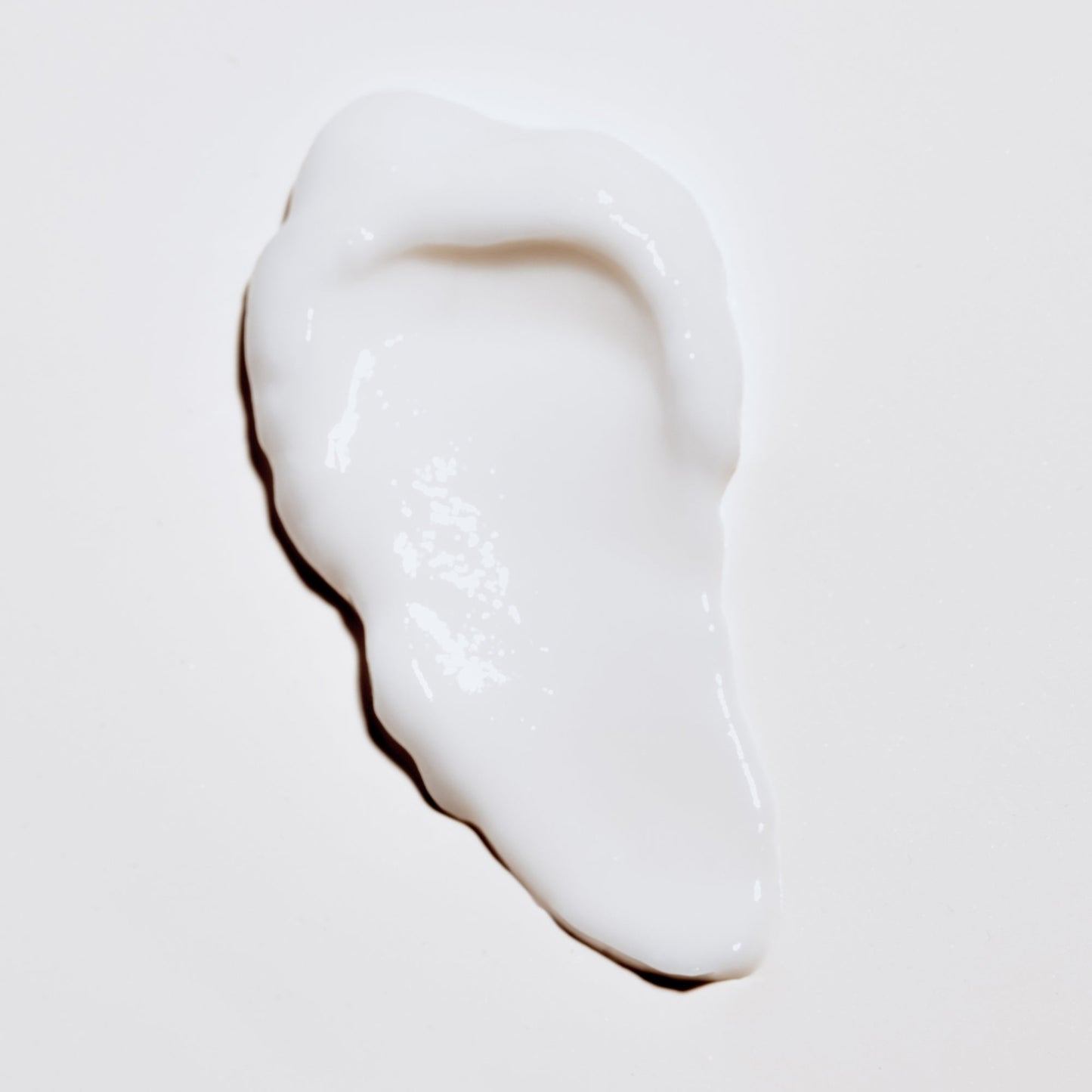 pha-body-water-cream-g9 INKEY_Body-PHA_Ppage_Ingredientcallout_6feca31e-bdc4-4134-bd80-e70713e170ed.jpg
