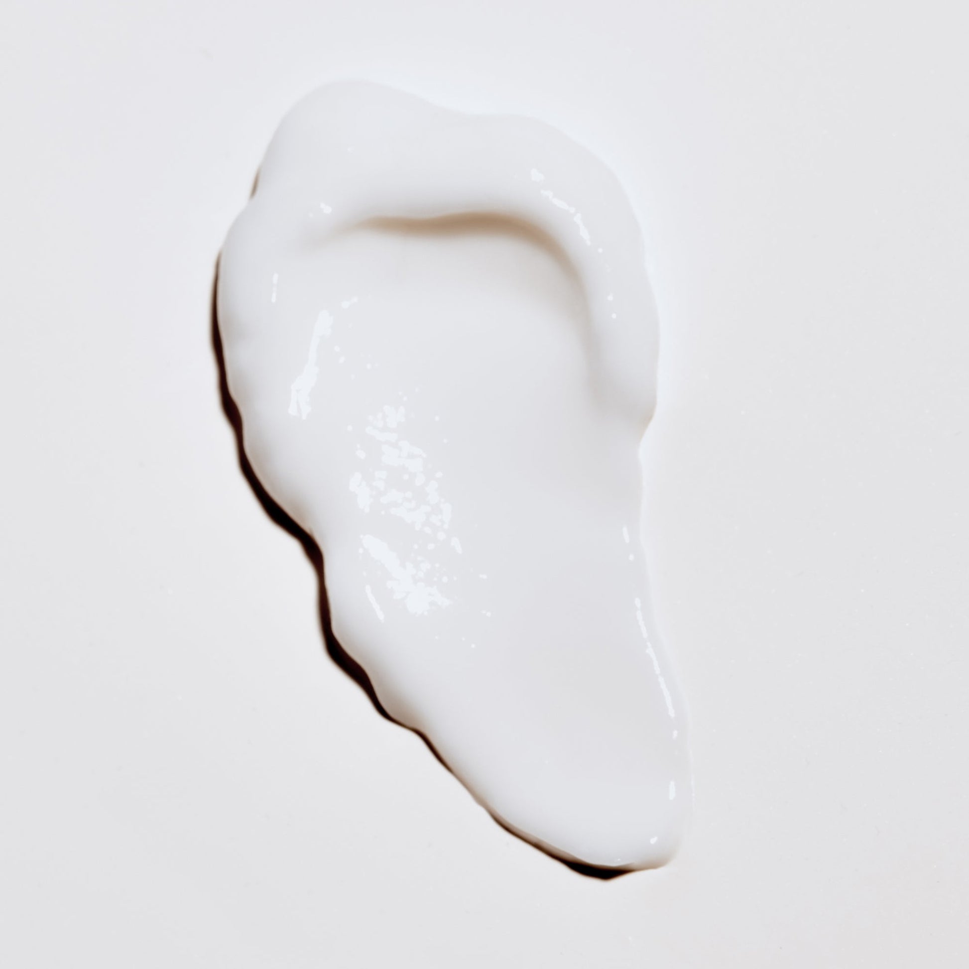 pha-body-water-cream-g9 INKEY_Body-PHA_Ppage_Ingredientcallout_6feca31e-bdc4-4134-bd80-e70713e170ed.jpg