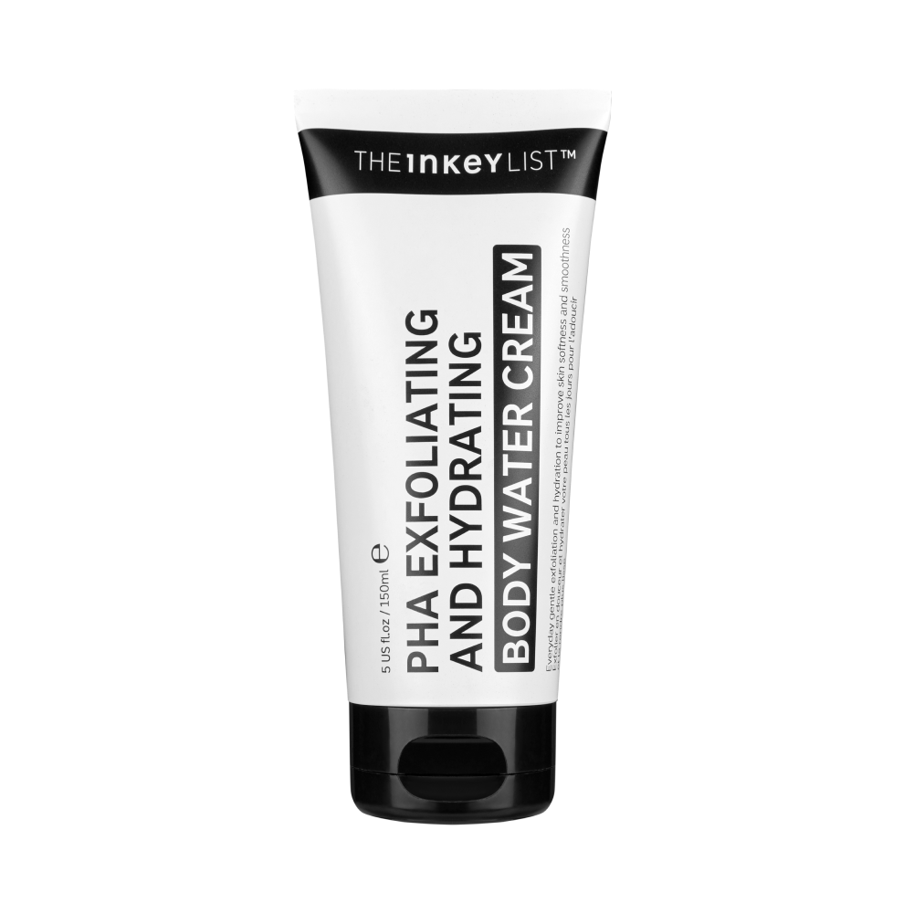 pha-body-water-cream-g9 INKEY_Body-PHA_Ppage_Packshot_Primary.png