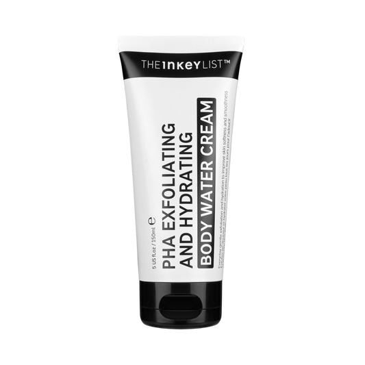 pha-body-water-cream-g9 INKEY_Body-PHA_Ppage_Packshot_Primary.png