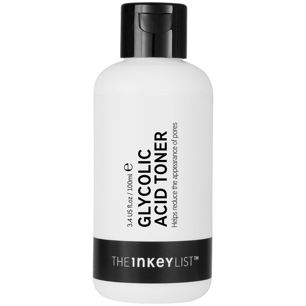 glycolic-acid-toner-b0 INKEY_GLYCOLICACID_1000x1000_83eb8067-762d-4a70-82ef-6d4a93cdb966.png