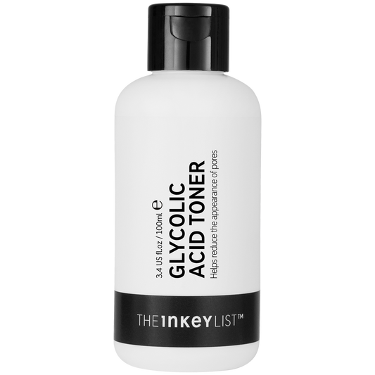 glycolic-acid-toner-b0 INKEY_GLYCOLICACID_1000x1000_83eb8067-762d-4a70-82ef-6d4a93cdb966.png