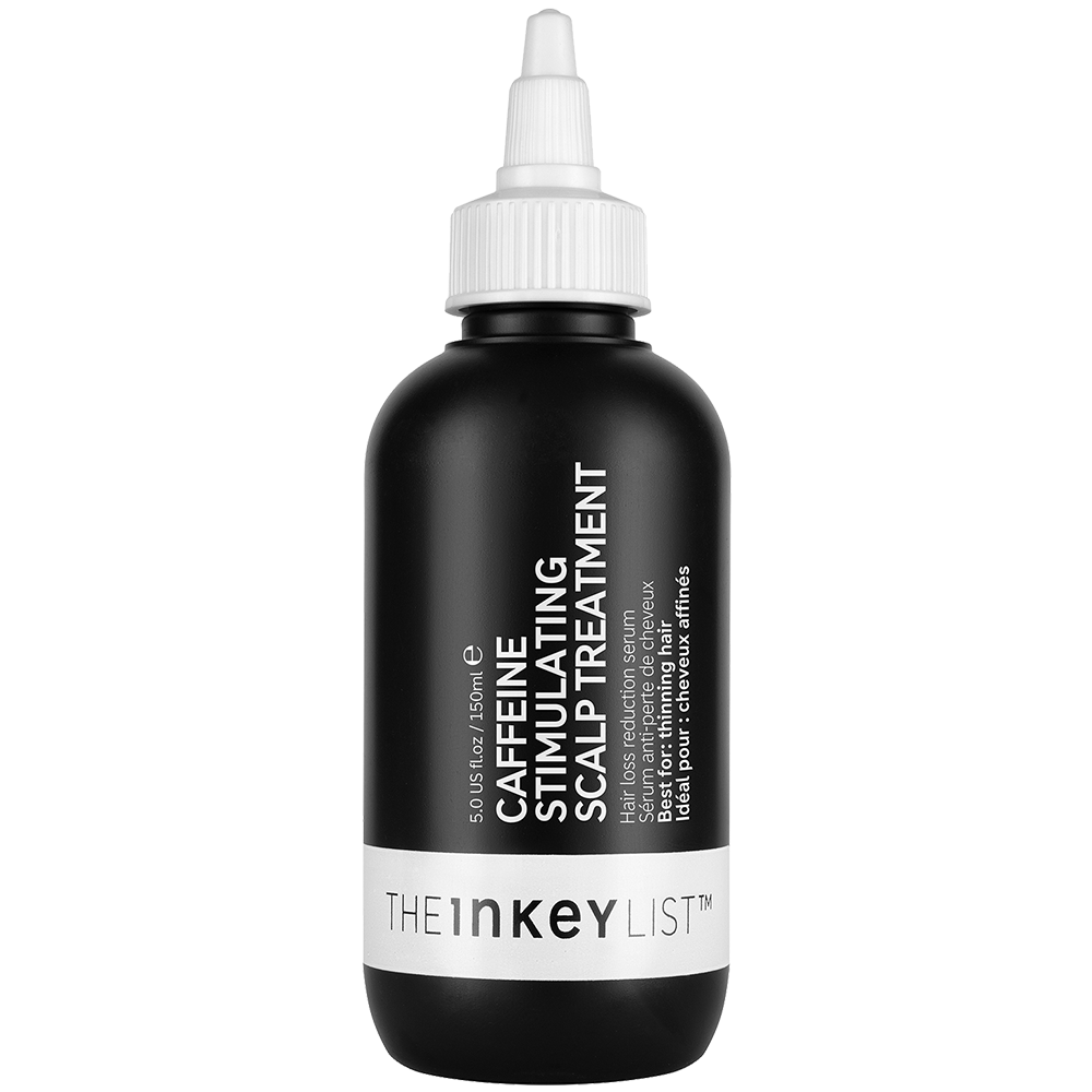 caffeine-stimulating-scalp-treatment-p6 INKEY_Hair_Caffeine_1000x1000_a9510481-0bbb-4a73-a32f-98ab90ccb1e9.png