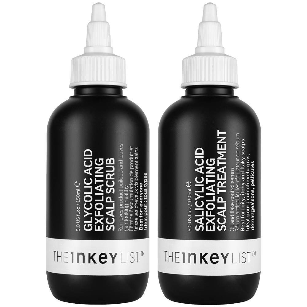 clean-and-healthy-scalp-duo-m9 INKEY_Hair_Clean_HealthyScalpDuo_1000x1000_7871e00c-3488-4b04-95df-4c4507599aad.png