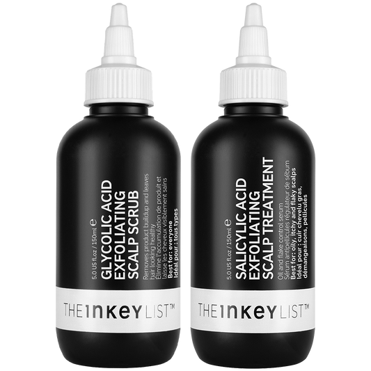 clean-and-healthy-scalp-duo-m9 INKEY_Hair_Clean_HealthyScalpDuo_1000x1000_7871e00c-3488-4b04-95df-4c4507599aad.png