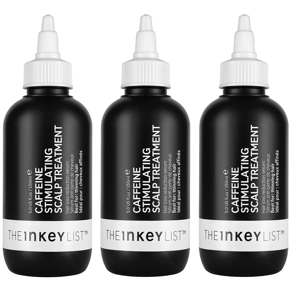 3-month-hair-growth-trio-m1 INKEY_Hair_Growth_Booster_PackShot_AUS-1000x1000_4b172585-9cb4-4baa-841d-d30dff1e4945.png